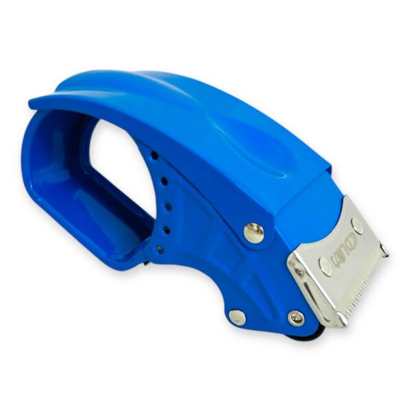 Cintero Dispensador Metálico de mano