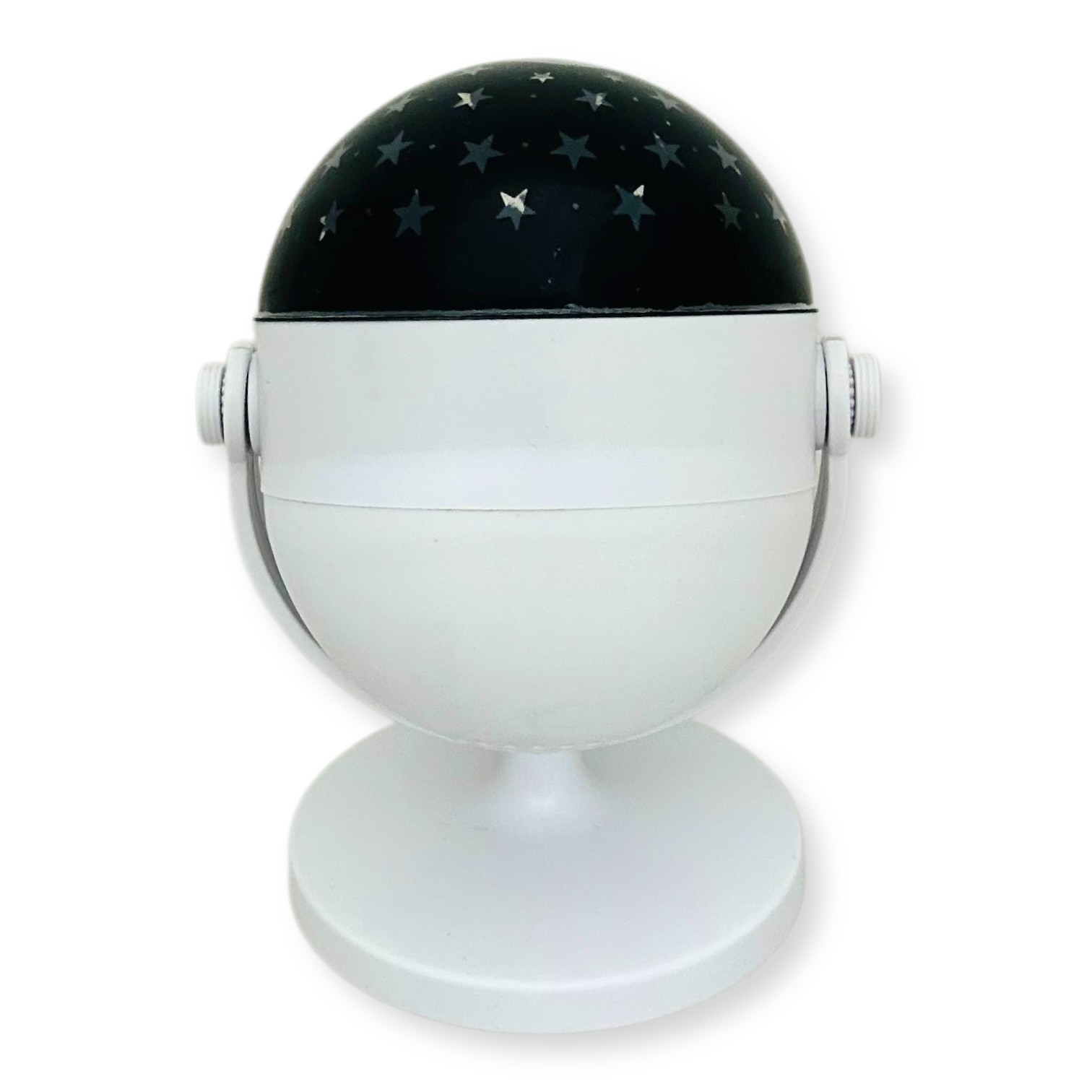 Photoroom_002_20250108_141226