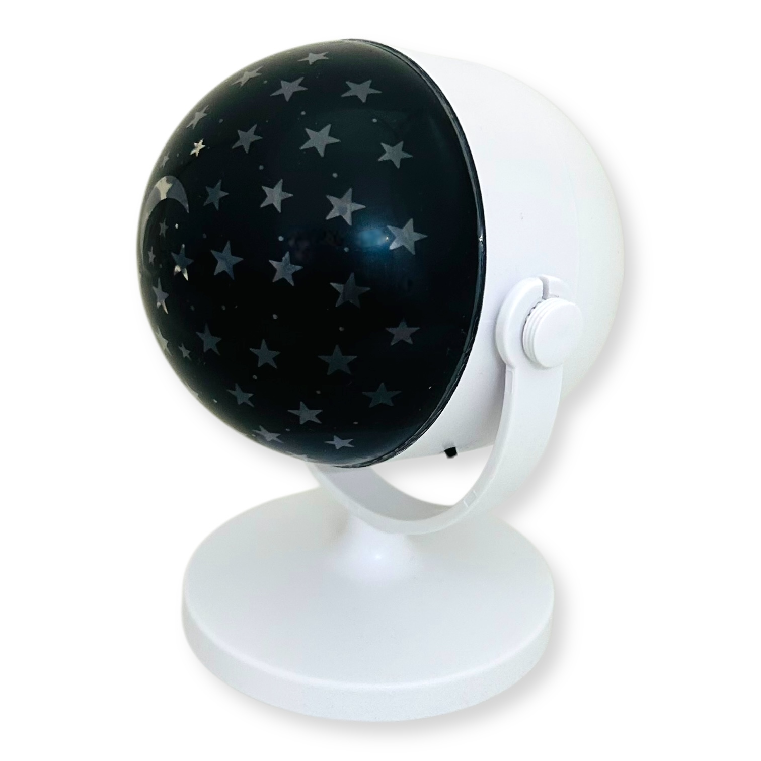 Photoroom_004_20250108_141226