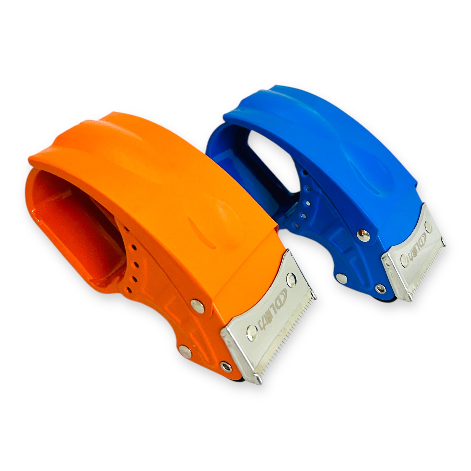 Photoroom_005_20250107_115447