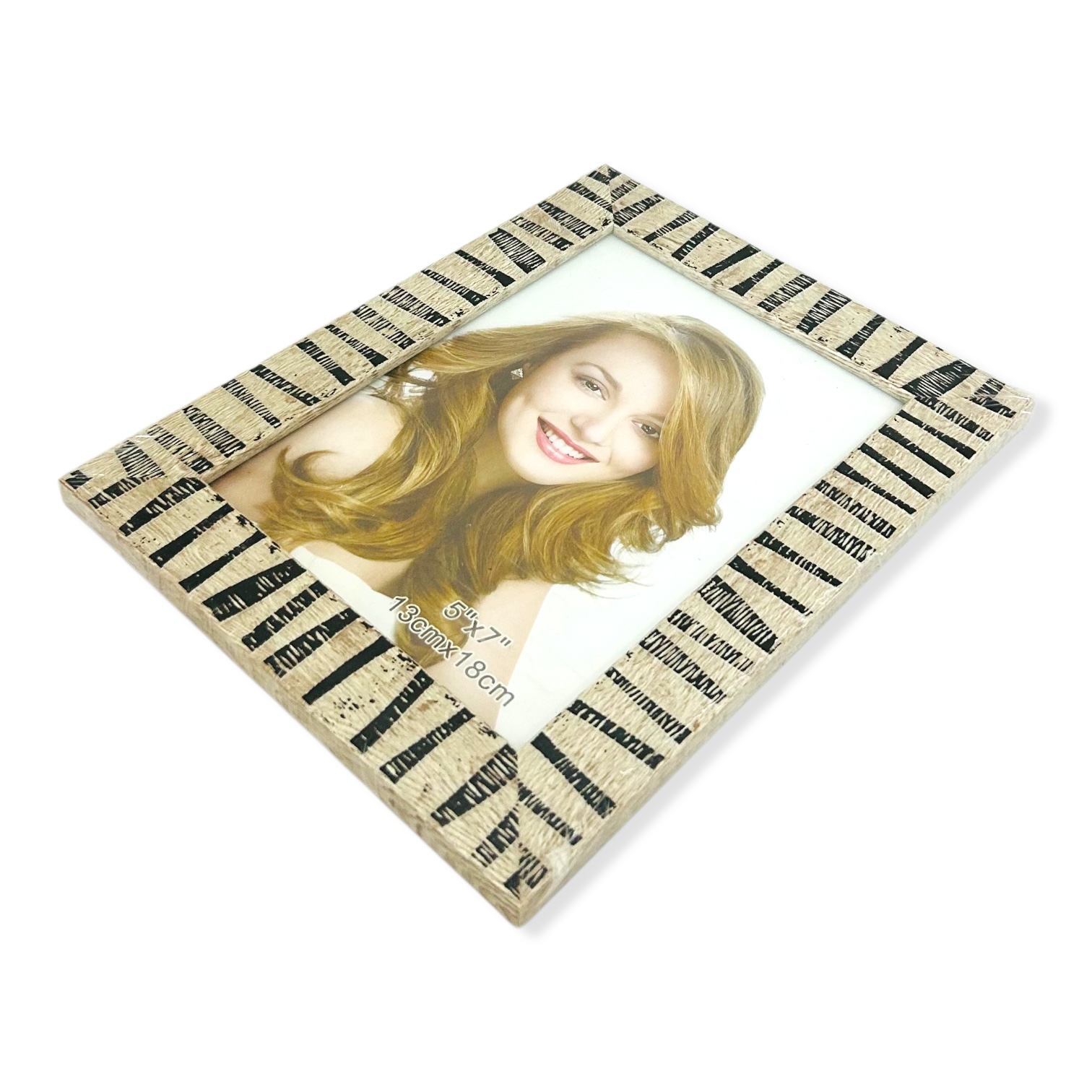 Photoroom_012_20250108_164730