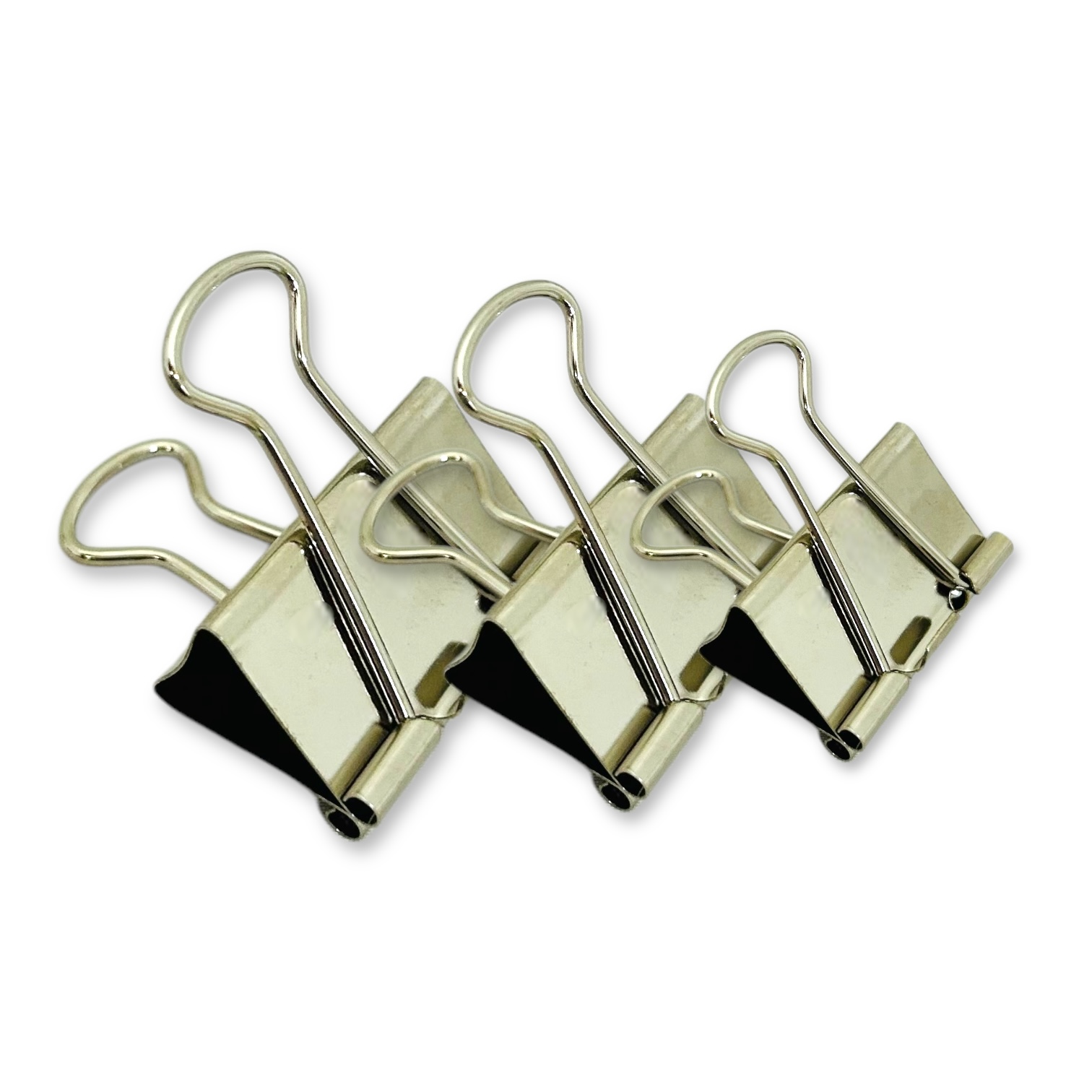 Photoroom_013_20250107_151926