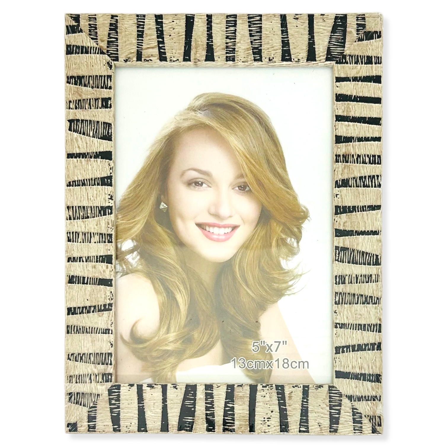 Photoroom_061_20250108_164730