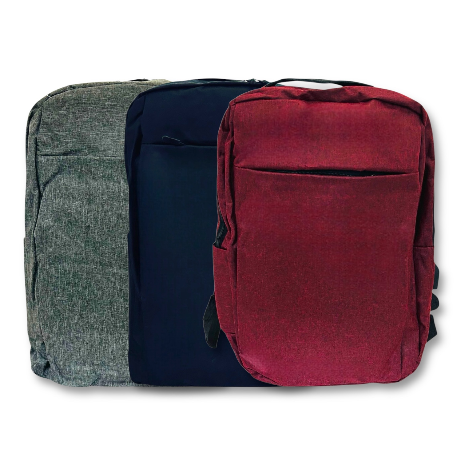 Photoroom_20250108_151007