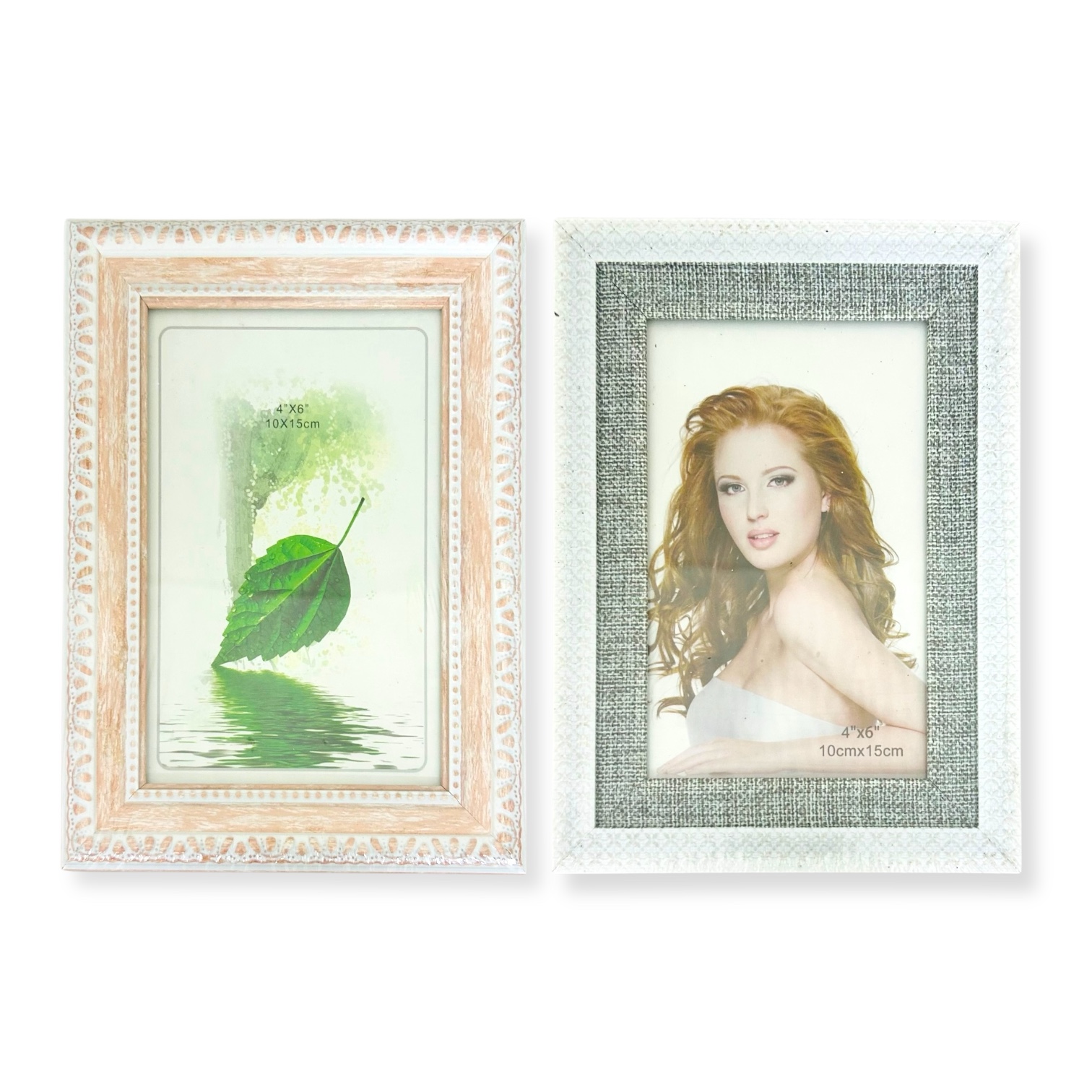 Photoroom_20250109_084625