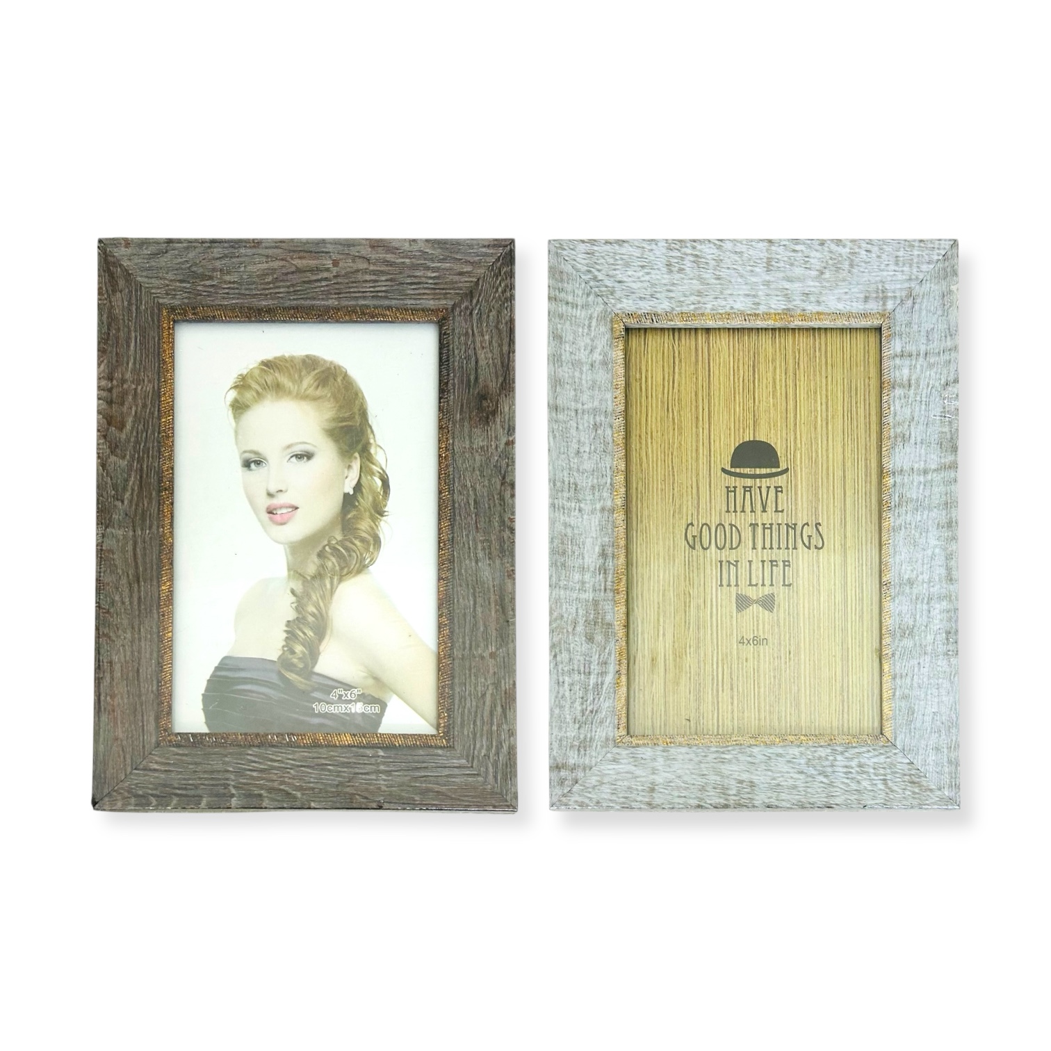 Photoroom_20250109_085225