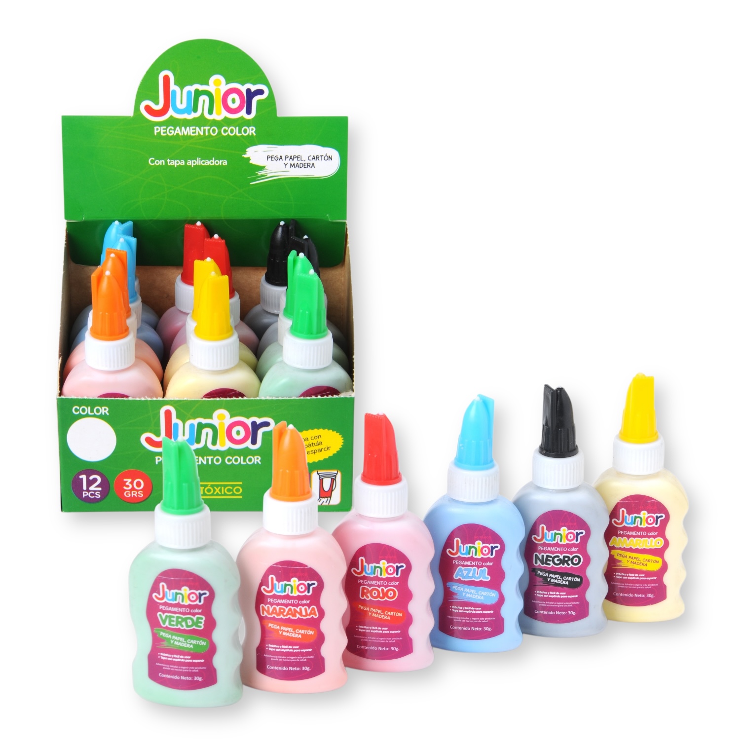 Photoroom_001_20250211_123742