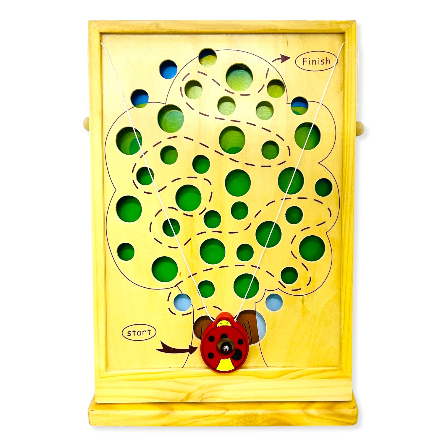 Photoroom_016_20250228_132703