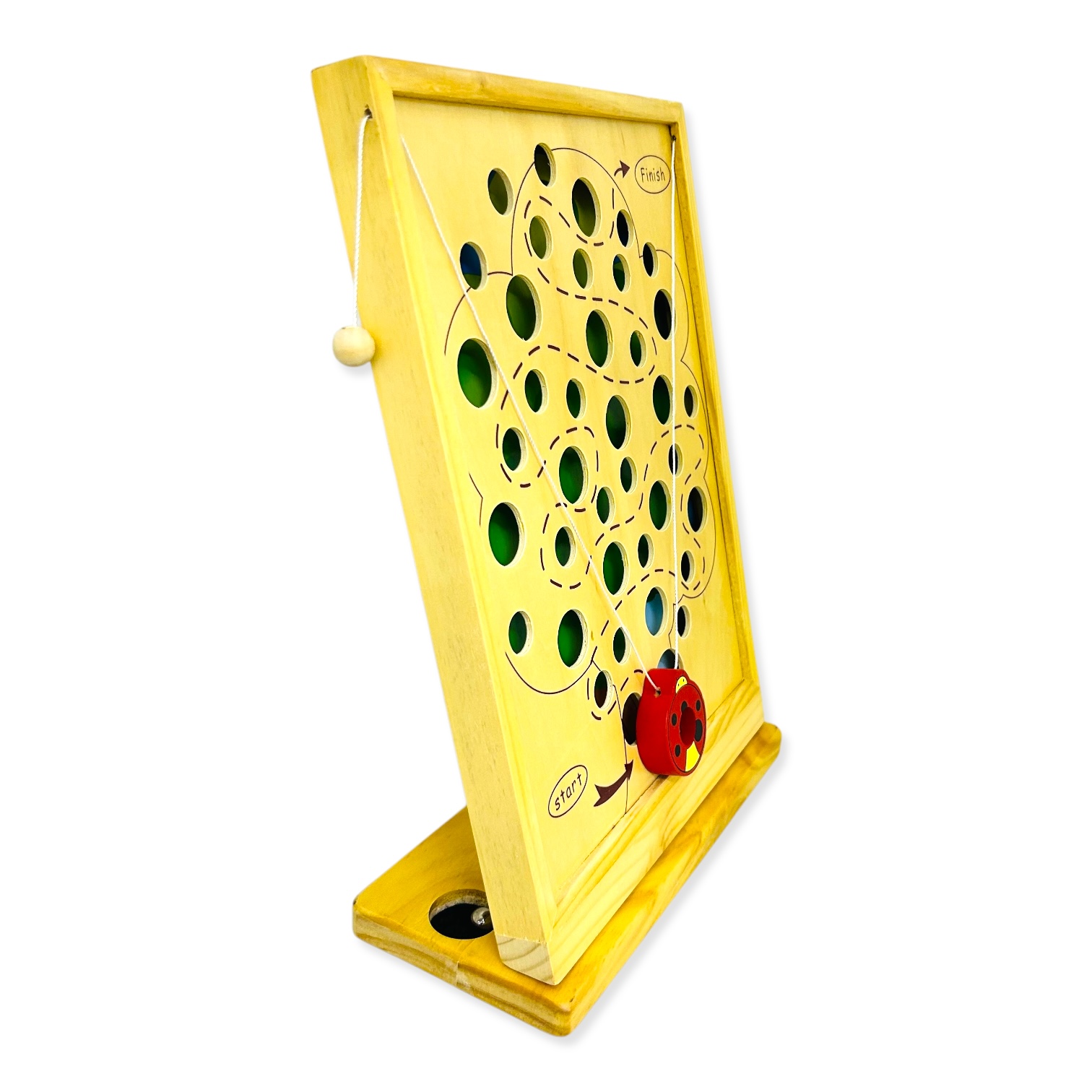 Photoroom_018_20250228_132703