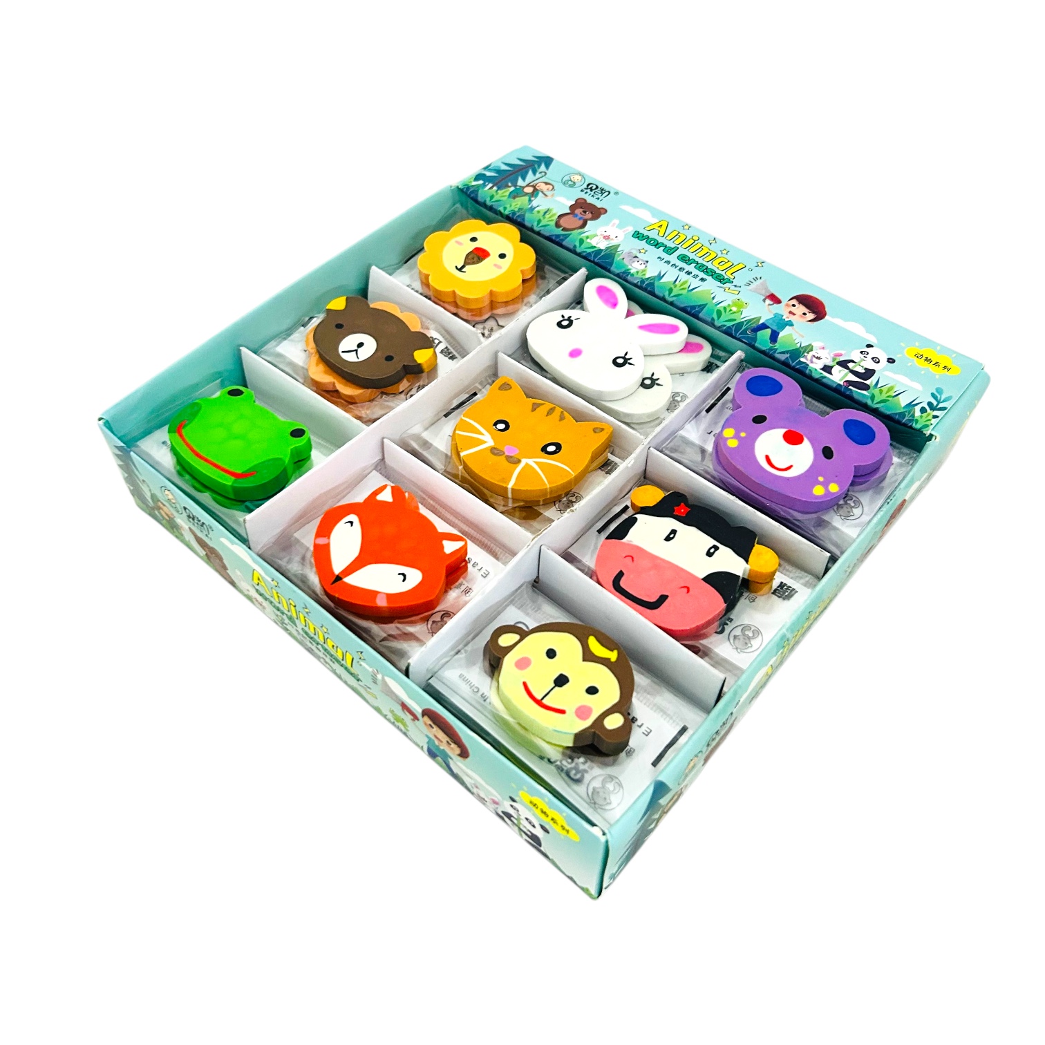 Photoroom_20250220_151931