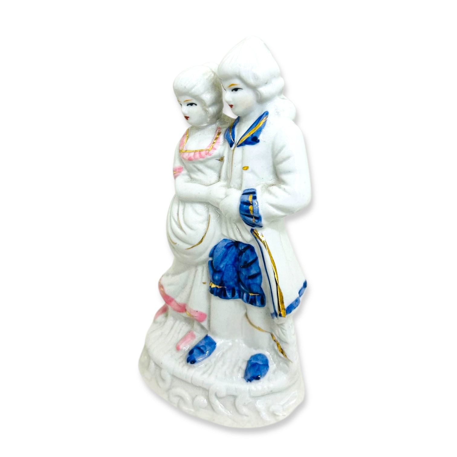 Photoroom_015_20250508_103812