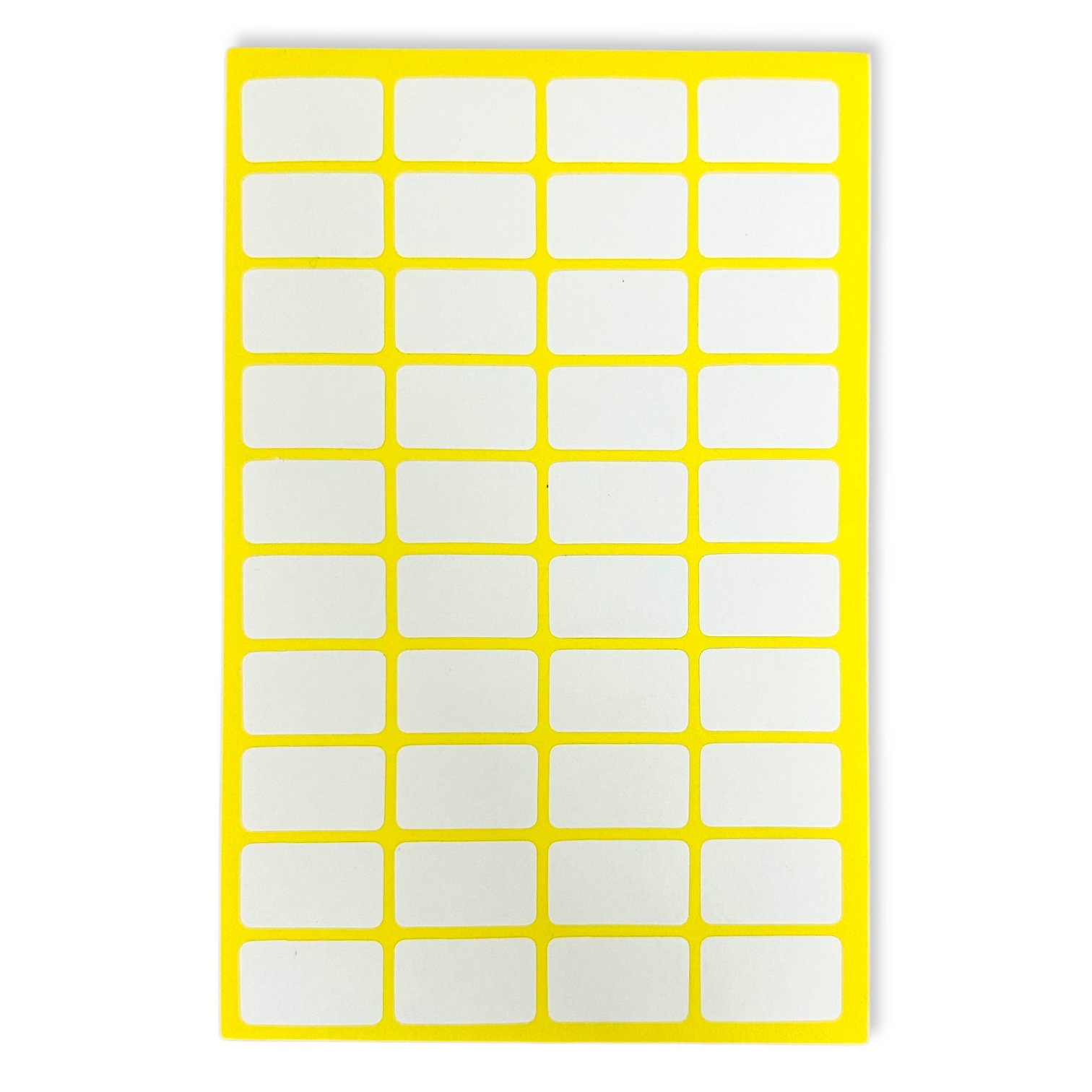 Photoroom_030_20250508_103812