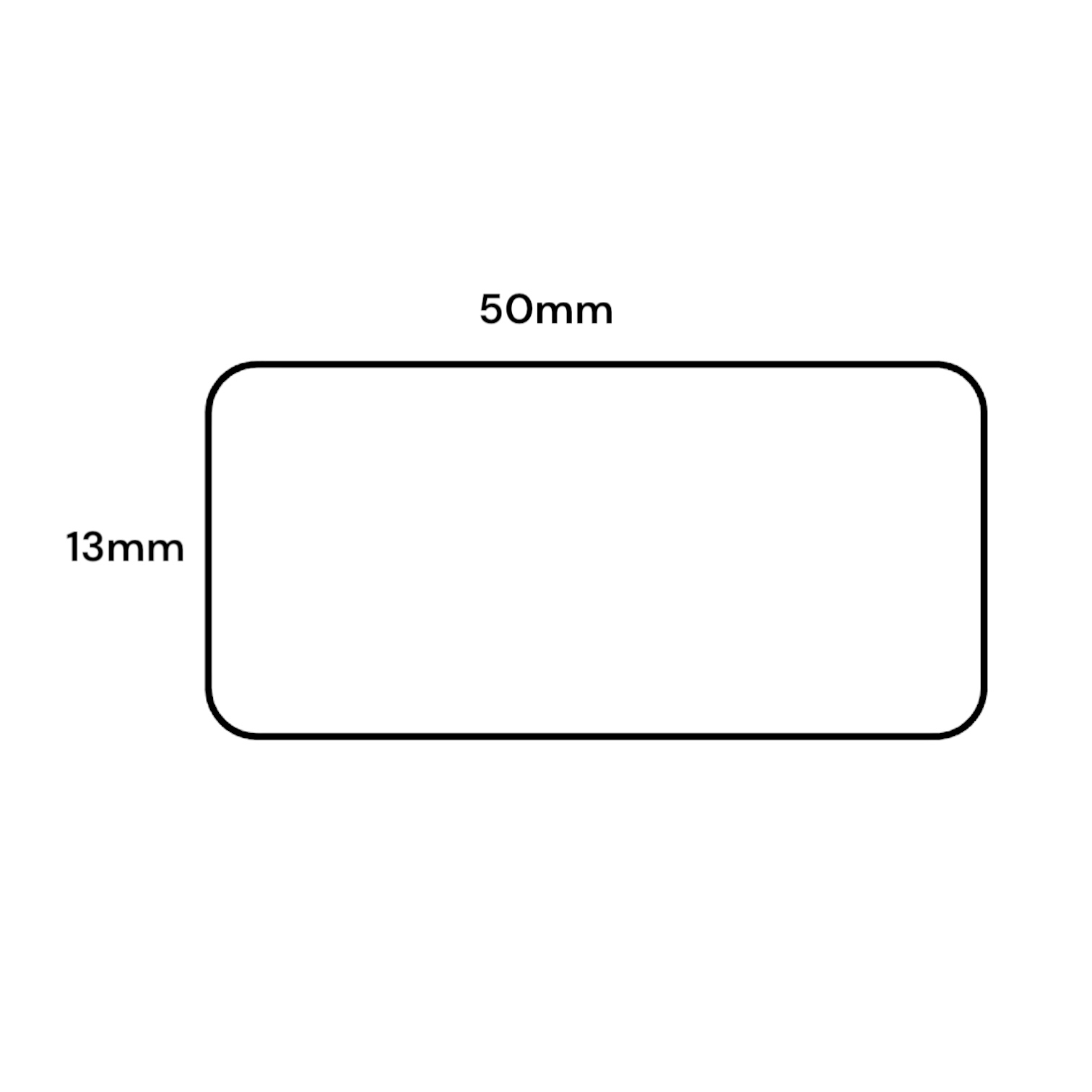 Photoroom_20250507_151626