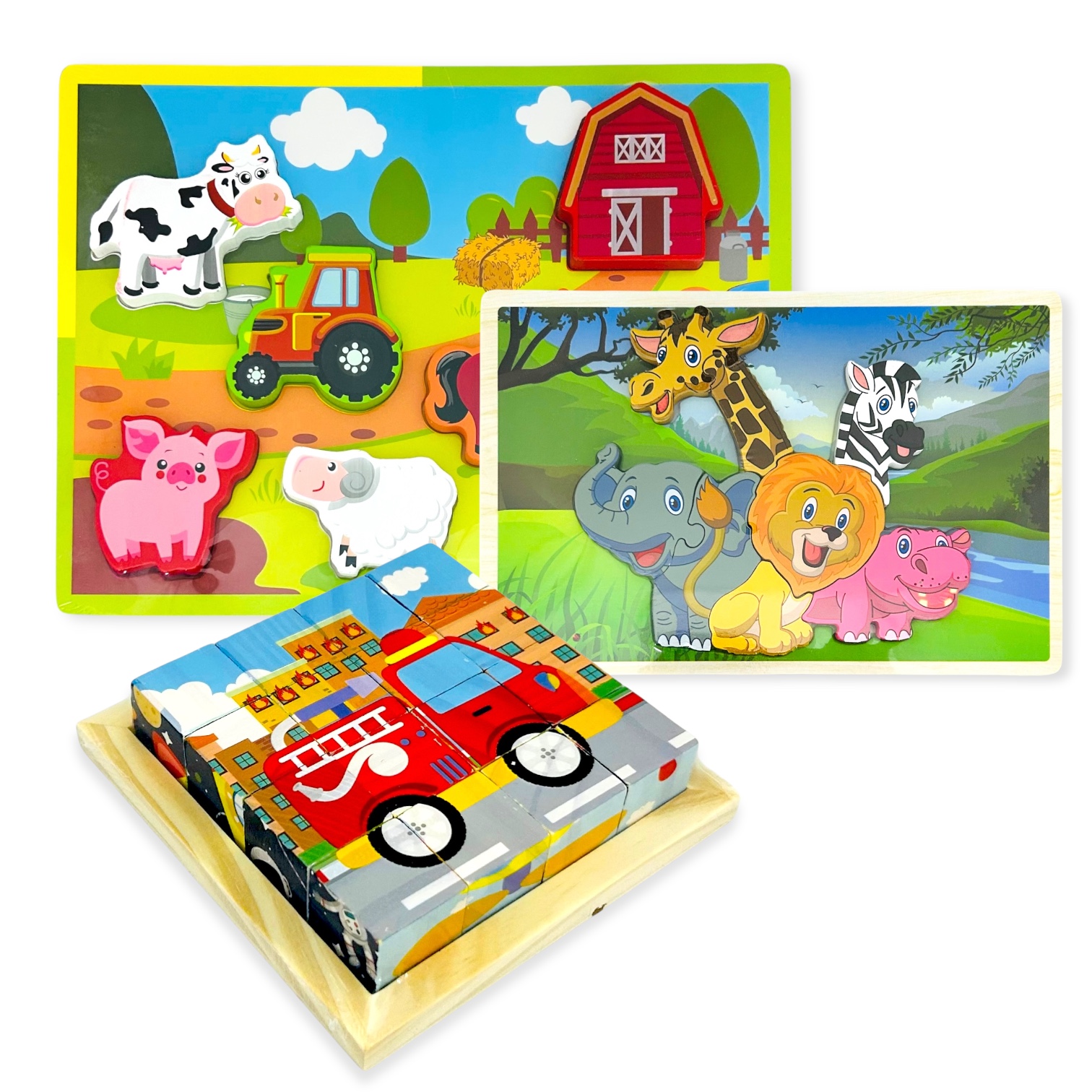 Photoroom_20250512_114028