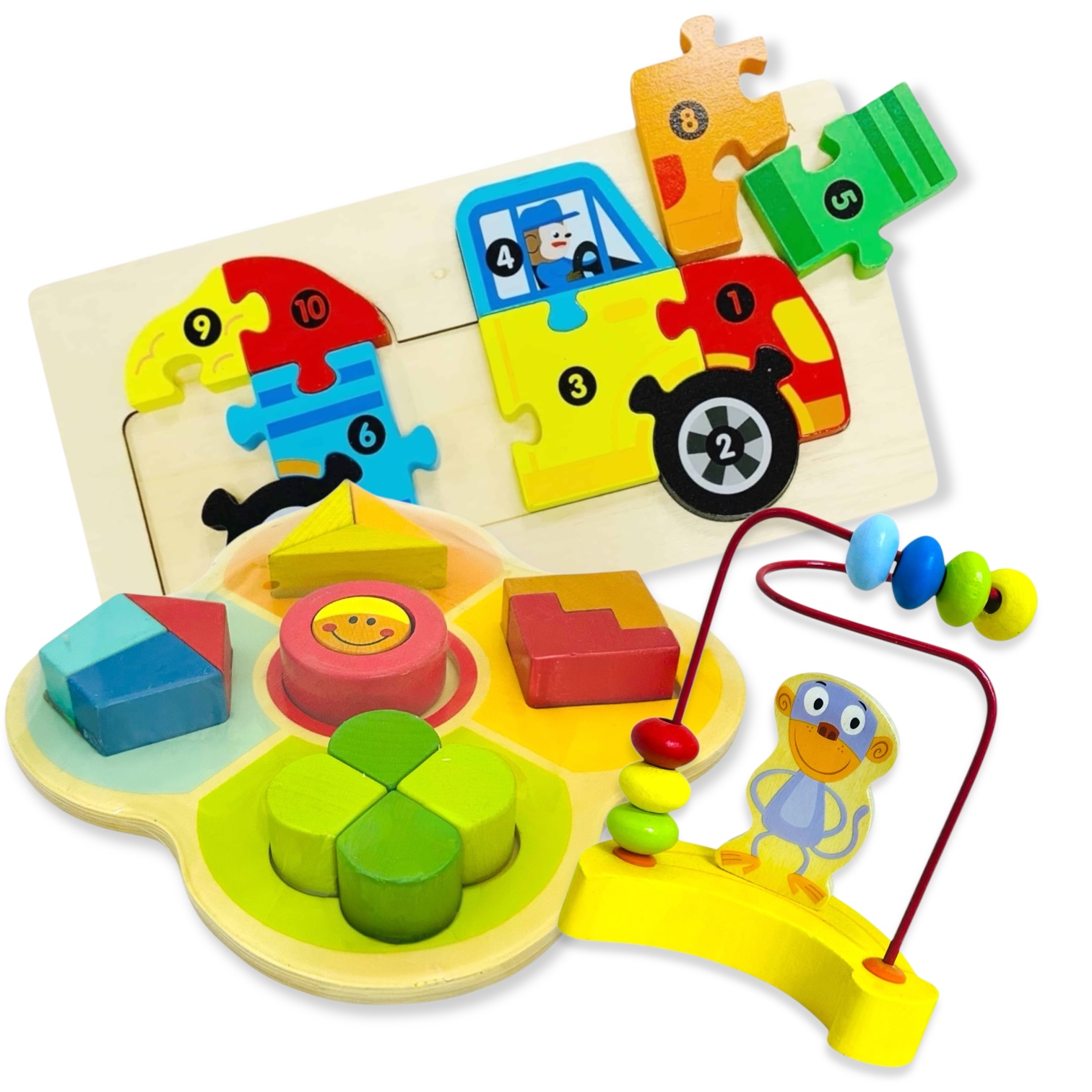 Photoroom_20250512_141758