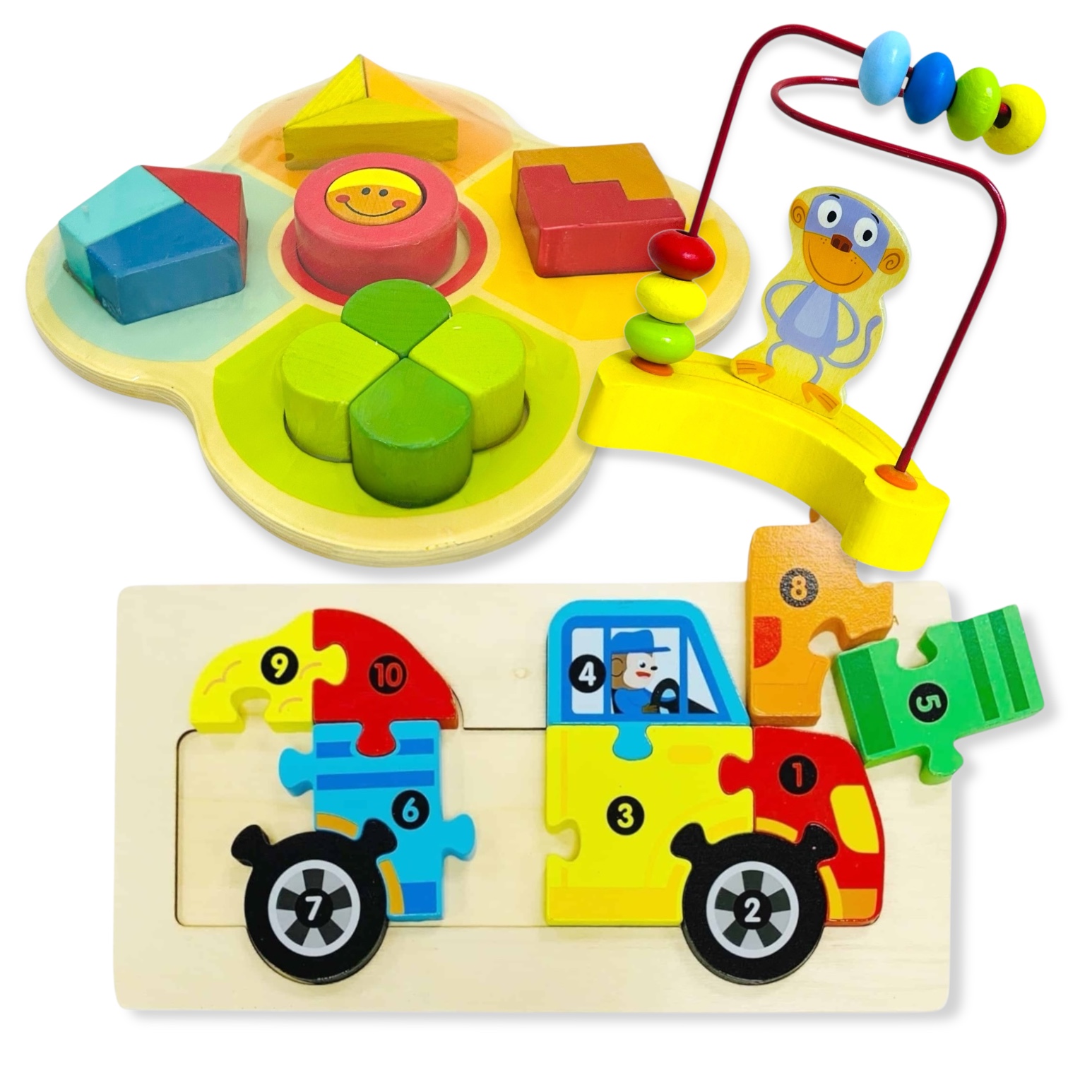 Photoroom_20250512_141822