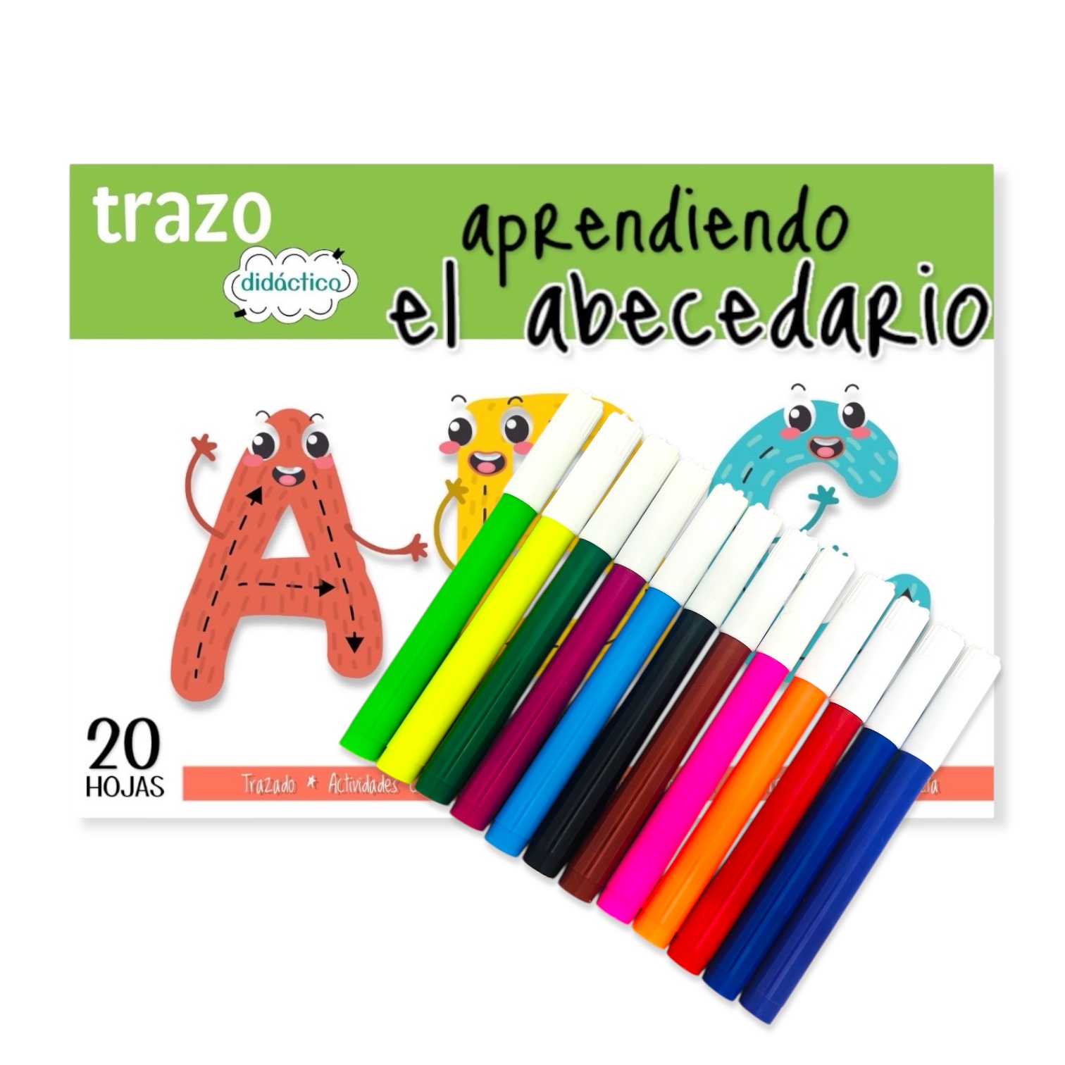 Photoroom_20250526_115758