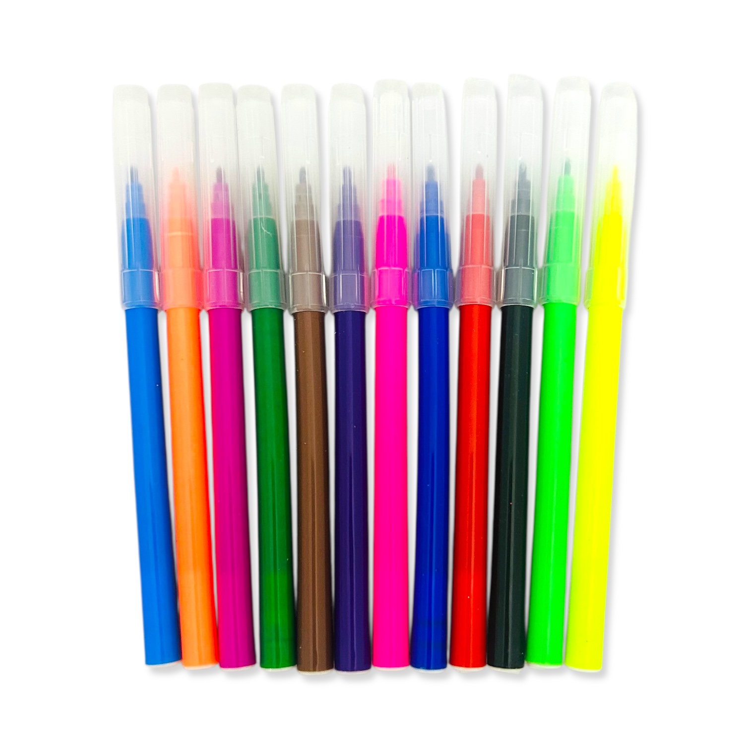 Photoroom_20250526_144346