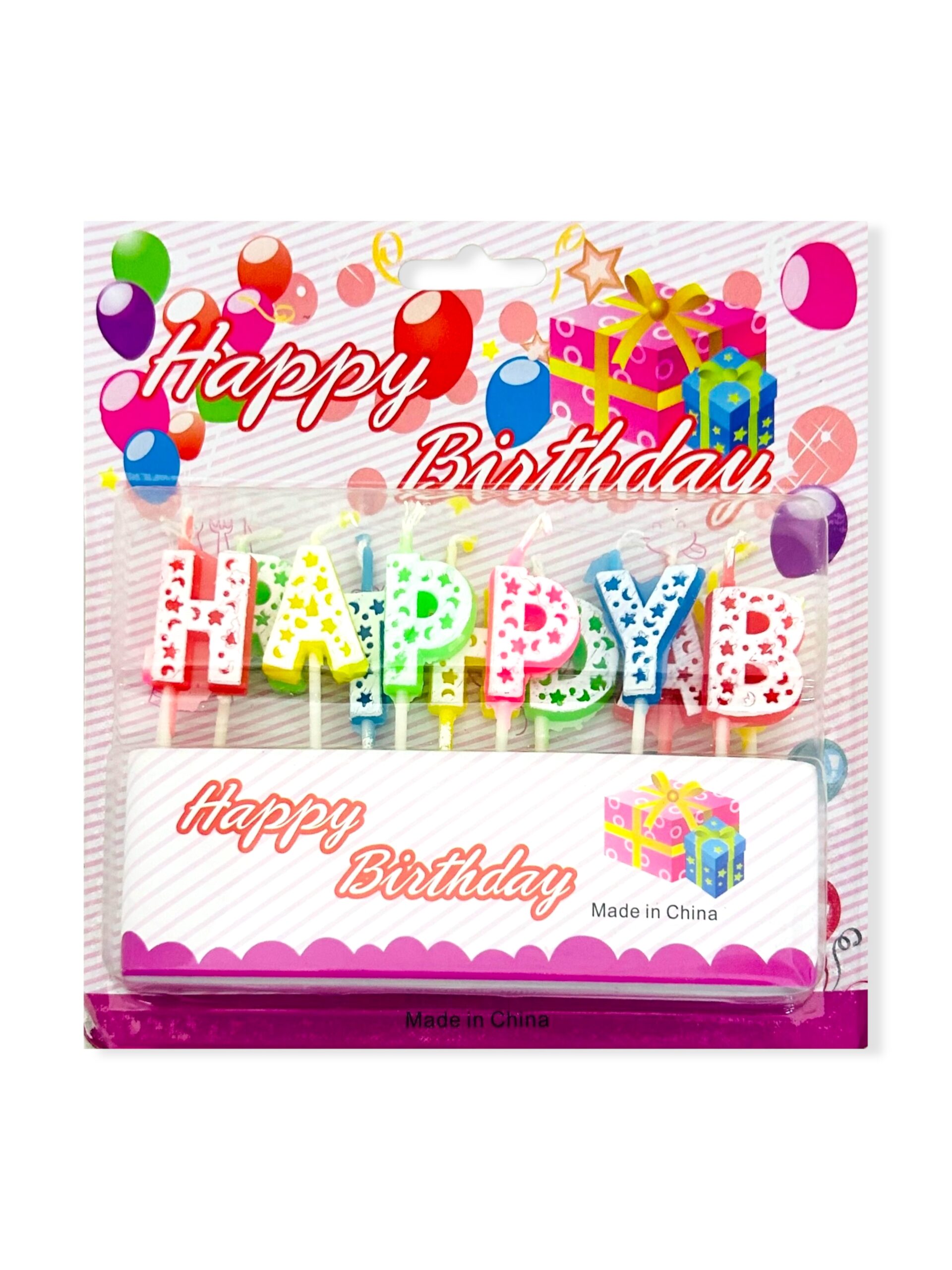 Photoroom_014_20250623_084614