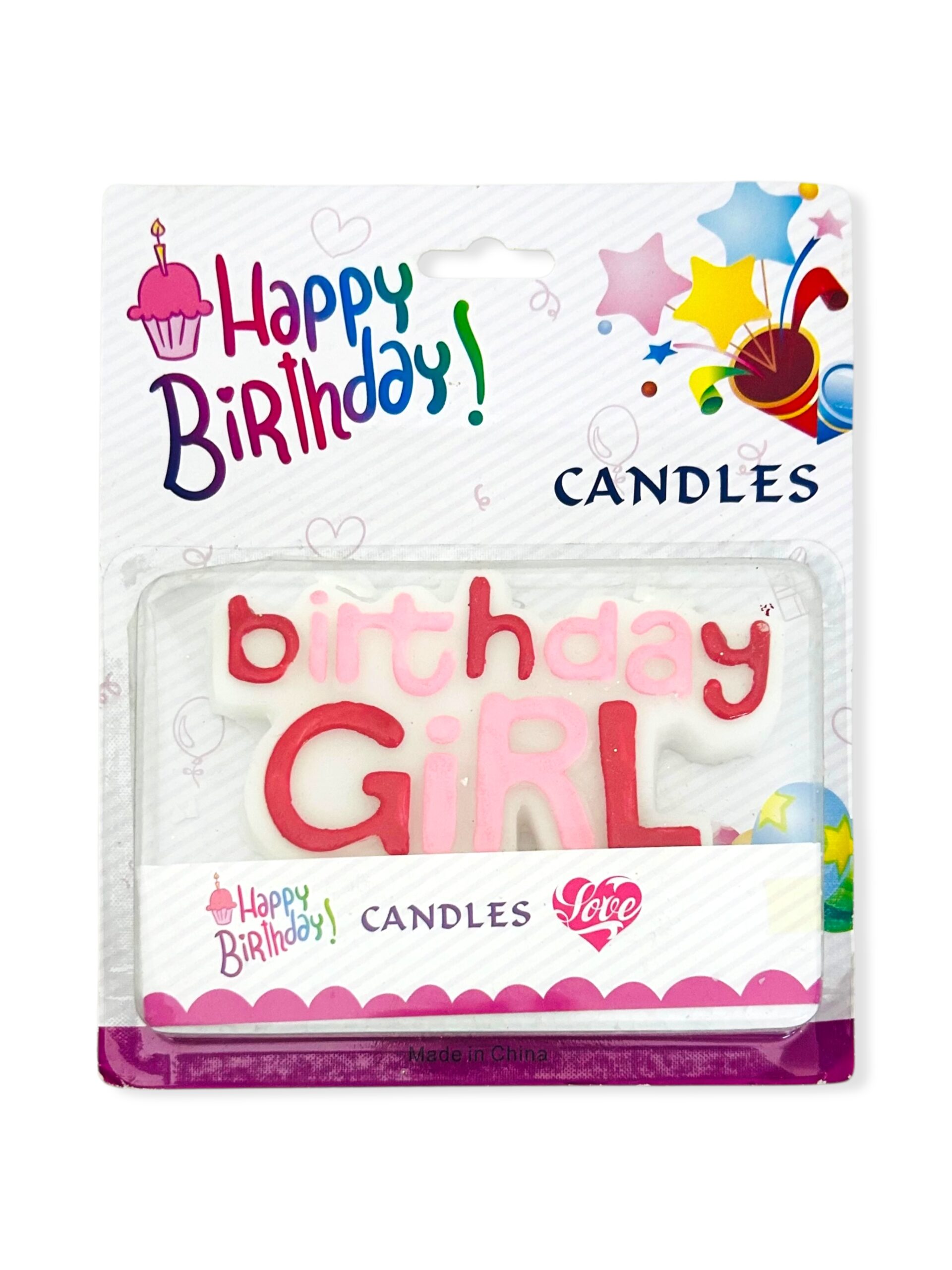 Photoroom_015_20250623_084614