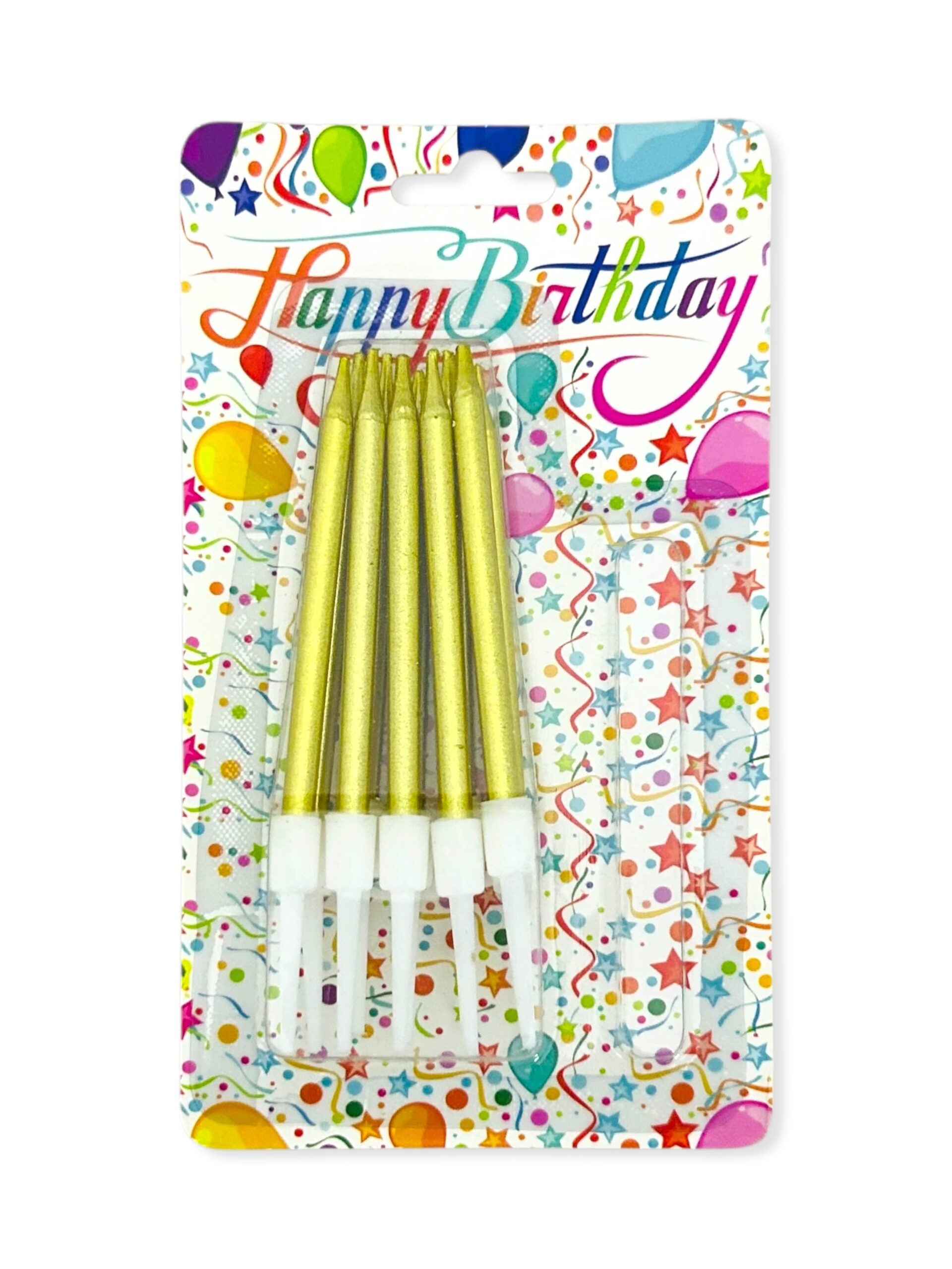 Photoroom_018_20250623_084614