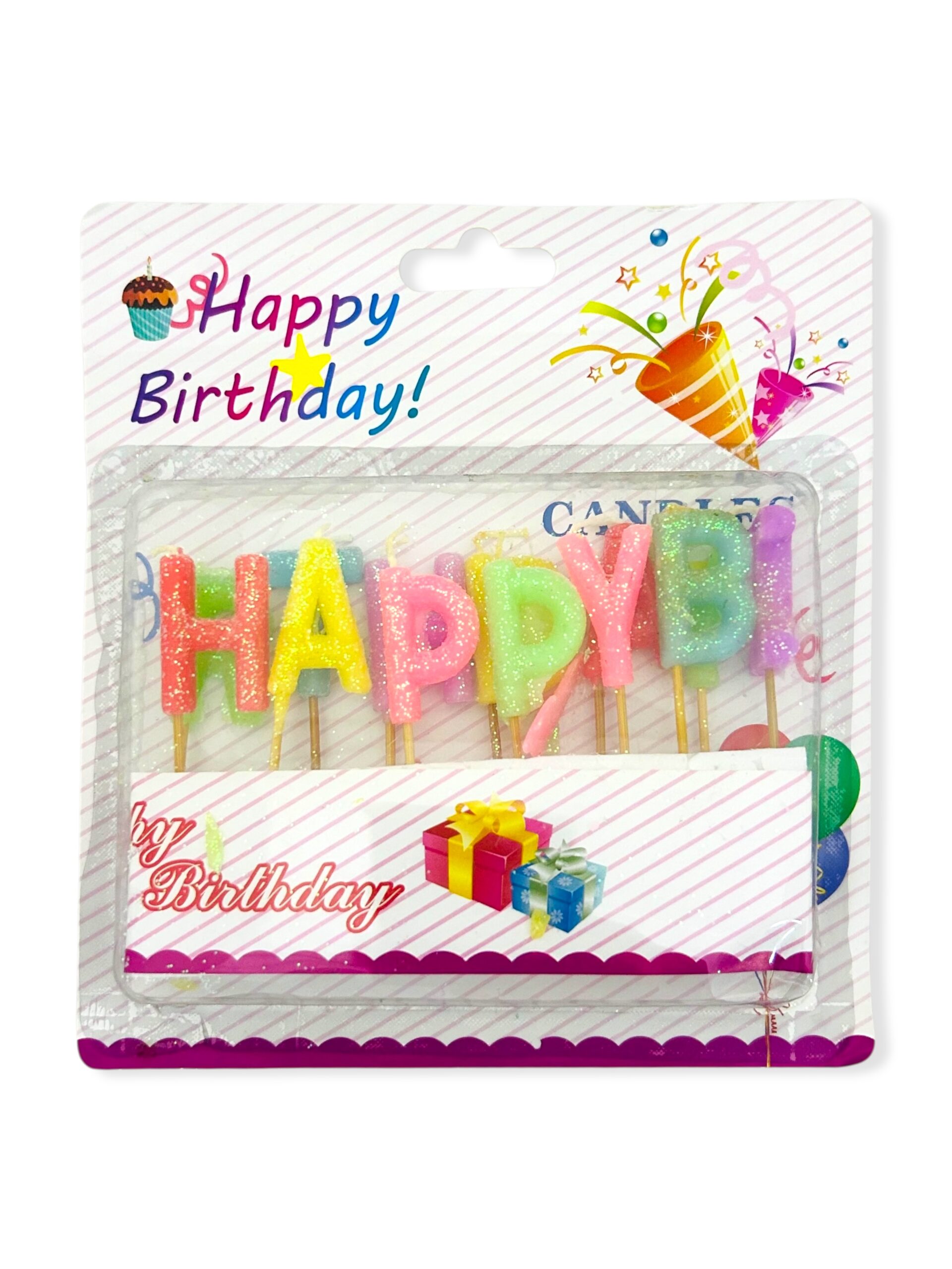 Photoroom_025_20250623_084614