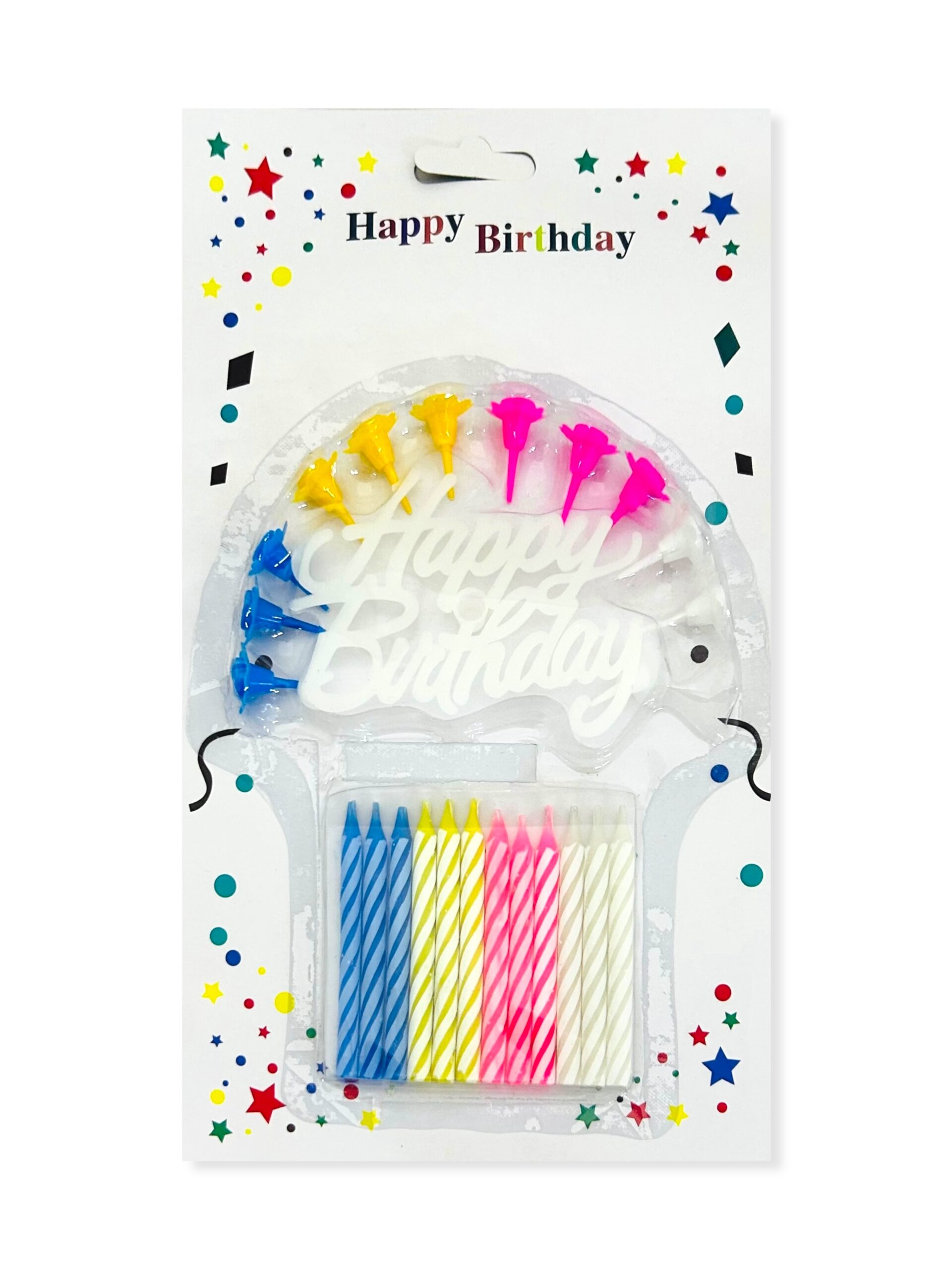 Photoroom_038_20250623_084614