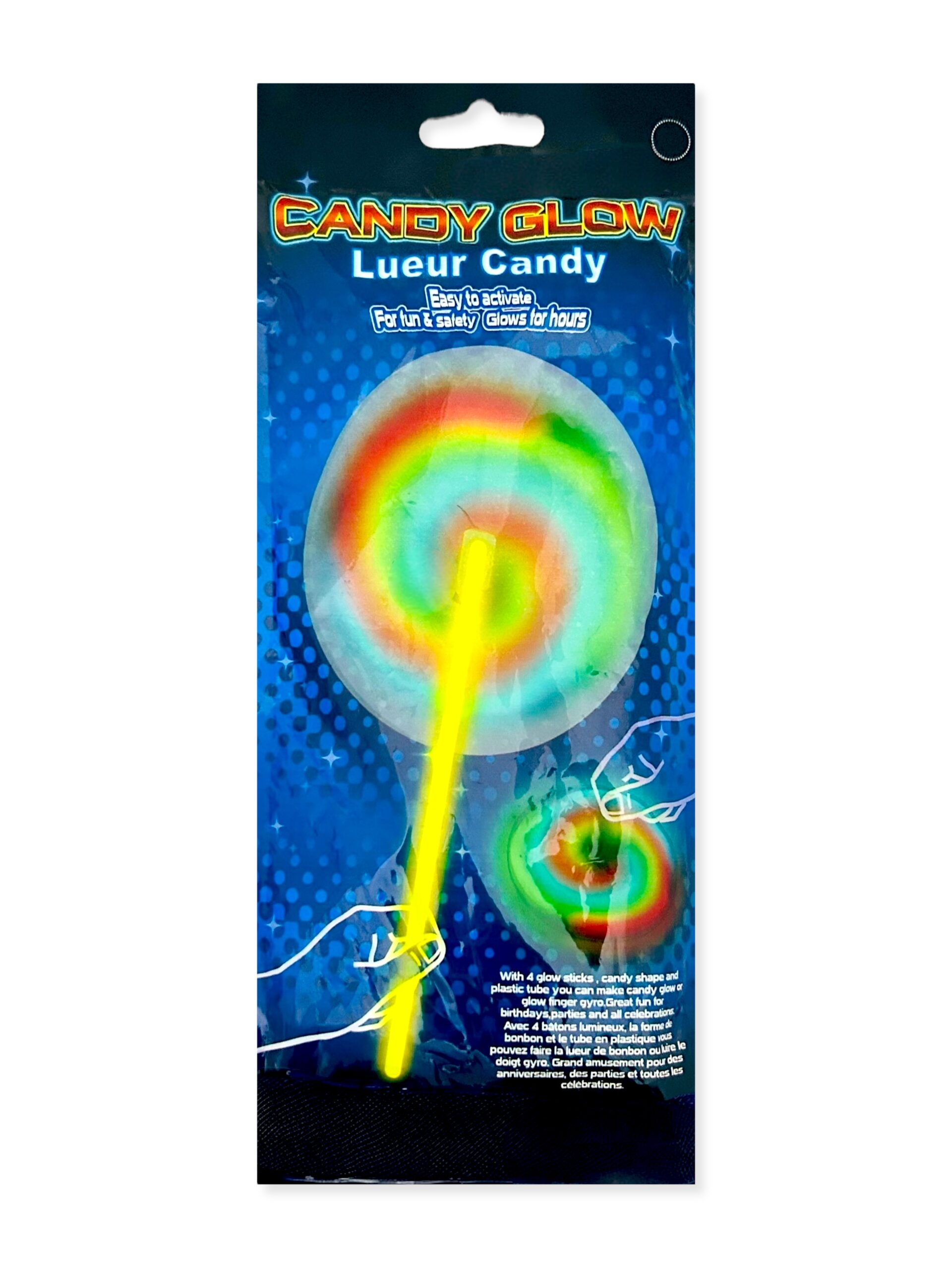 Photoroom_040_20250623_084614