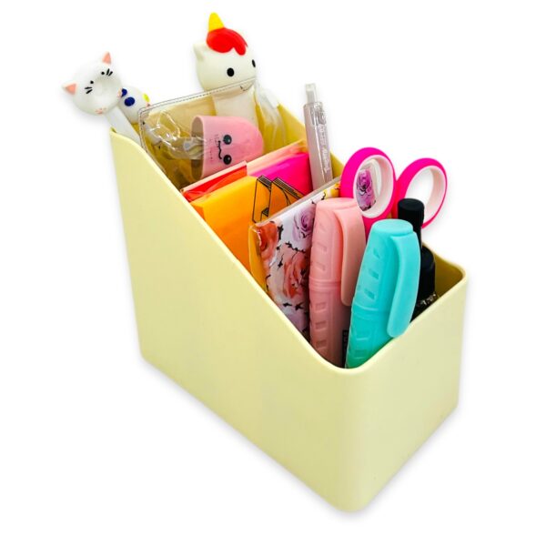 Kit papelería chico