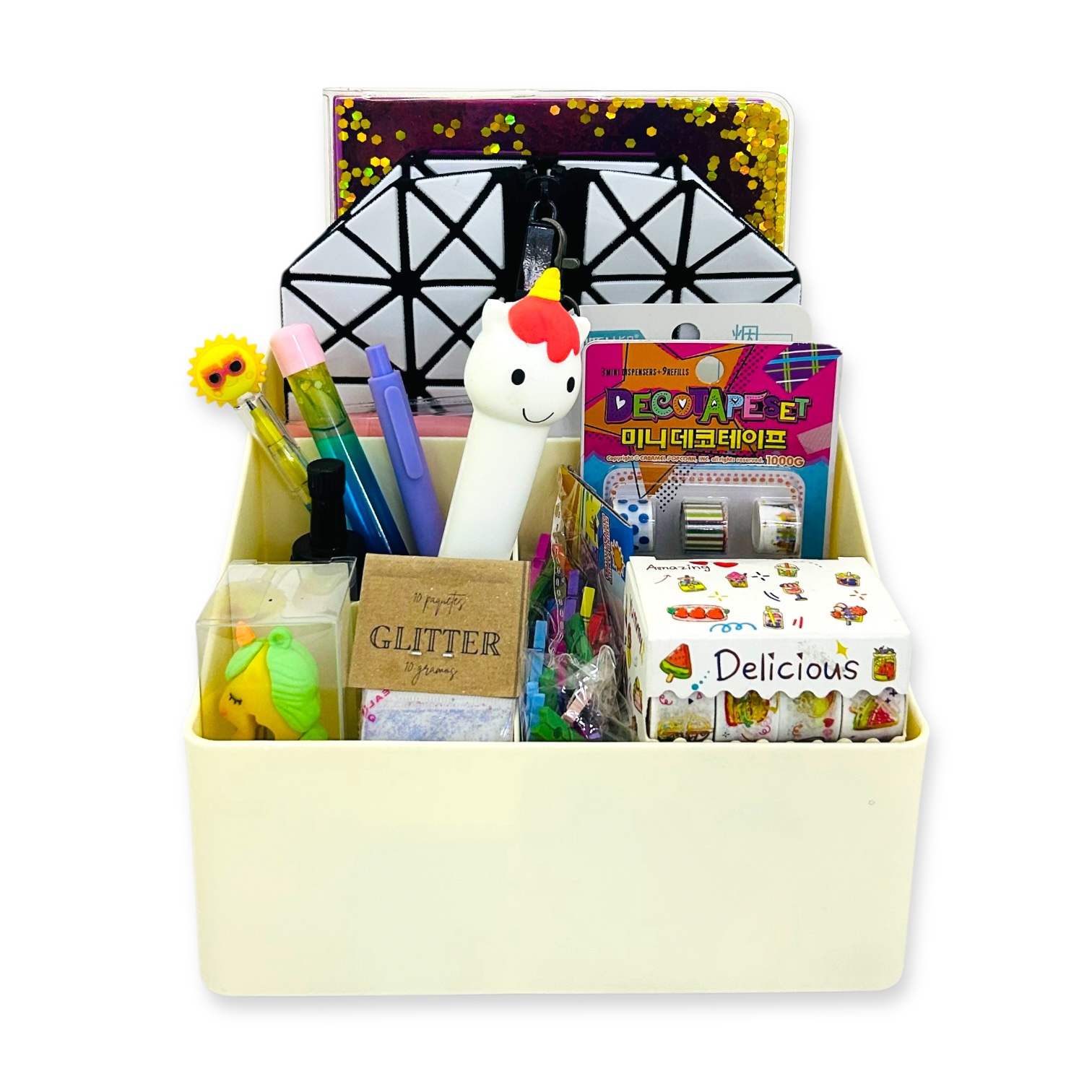 Photoroom_065_20250711_093237