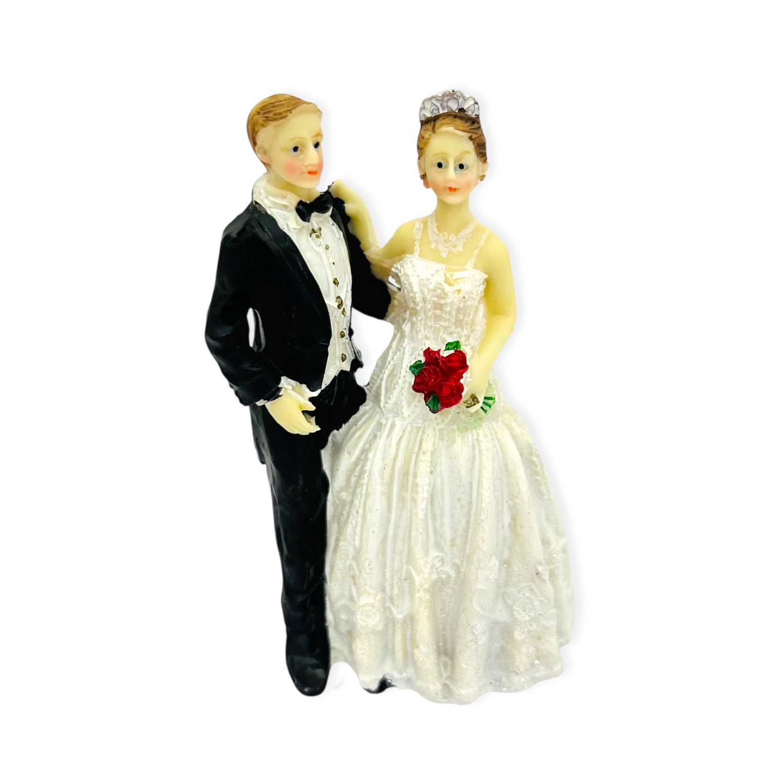 Photoroom_000_20250805_135233