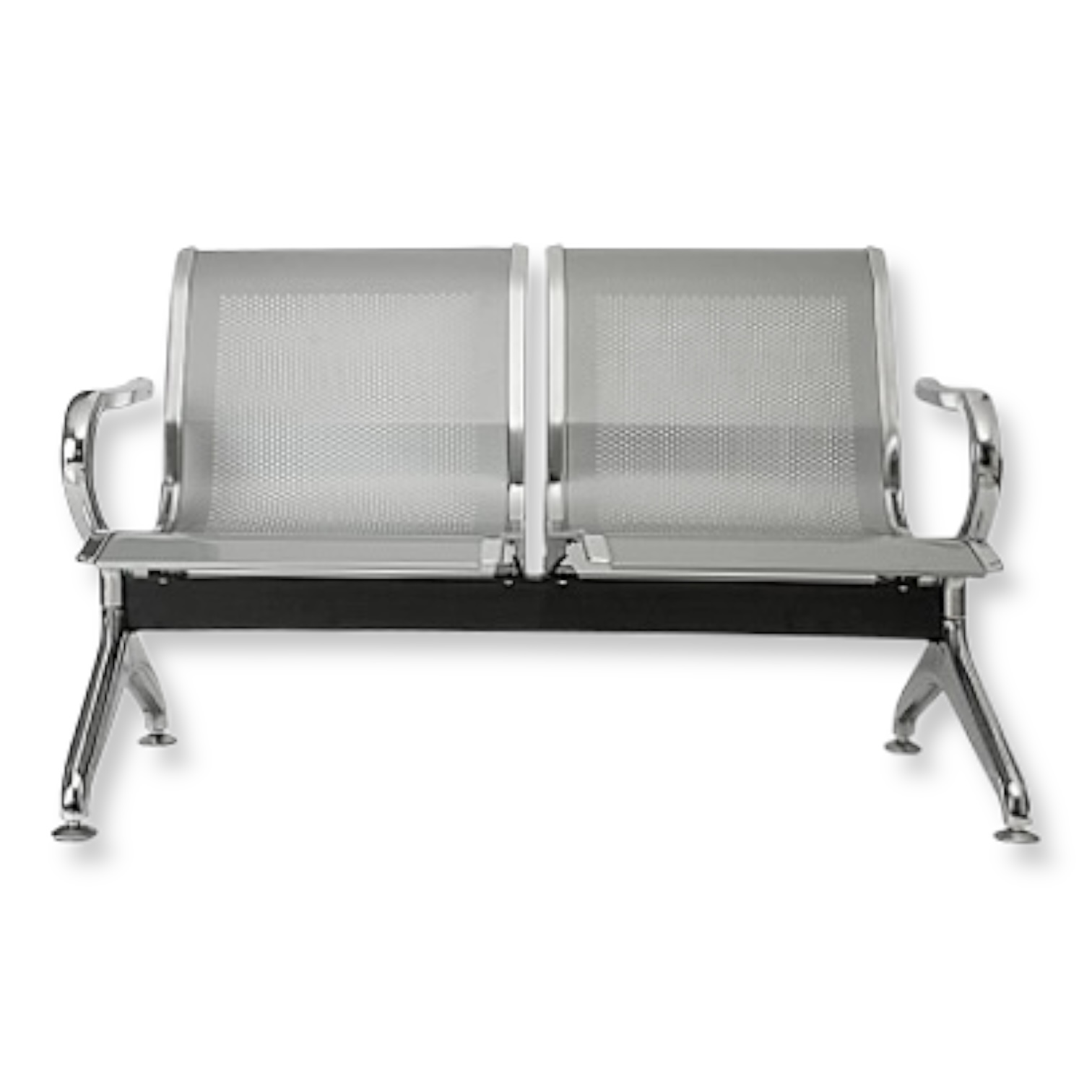 Photoroom_000_20250818_135340