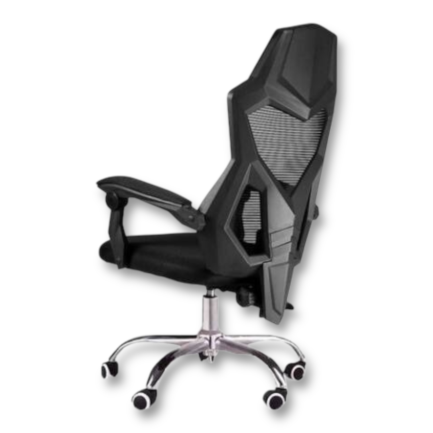 Photoroom_000_20250818_140752