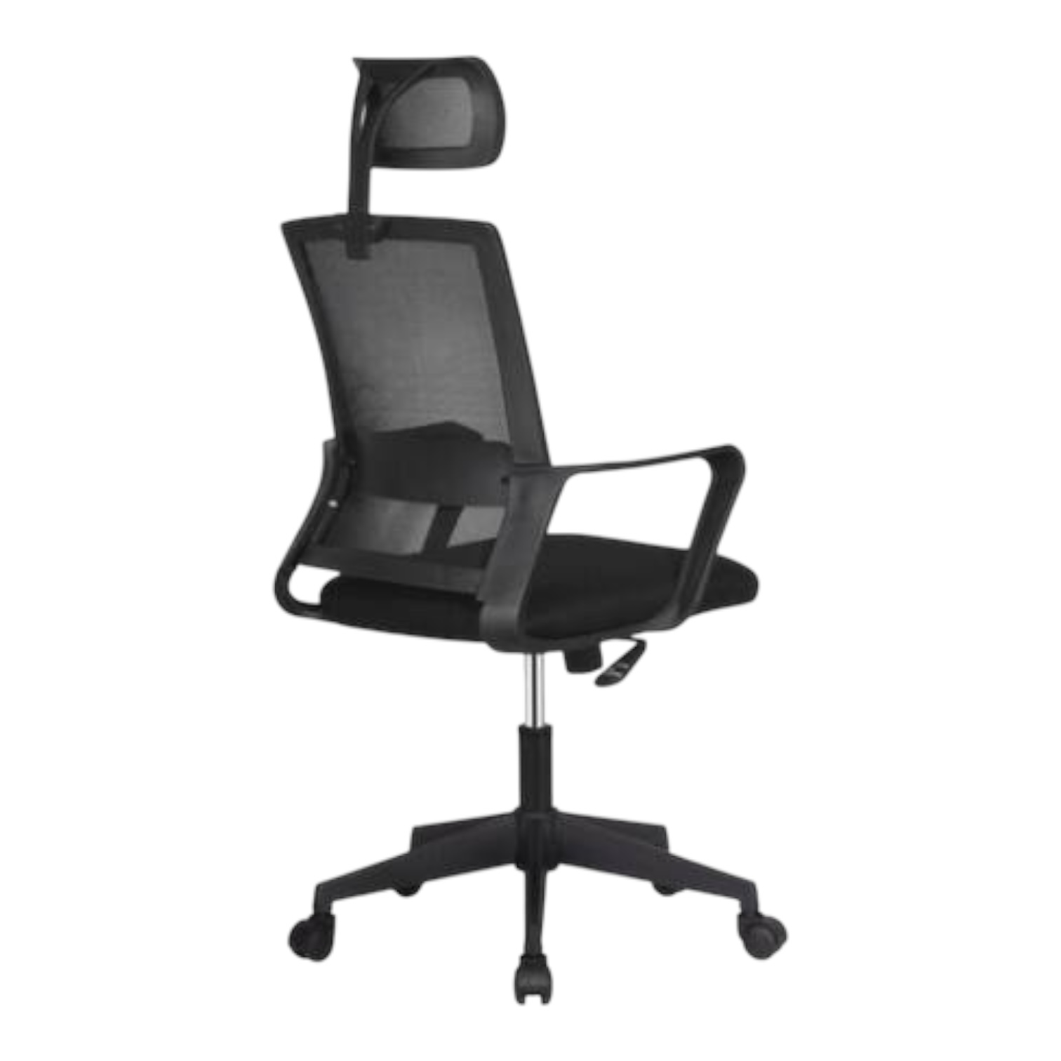 Photoroom_000_20250818_141221