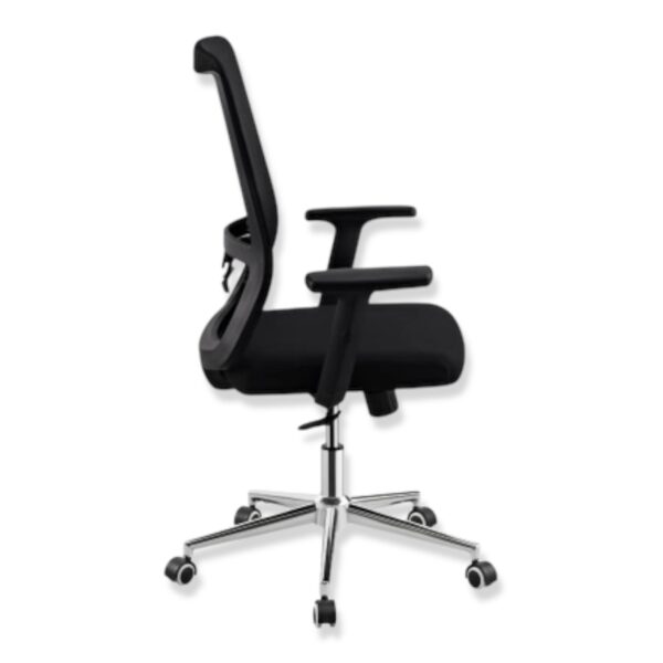 Silla de escritorio Mesh