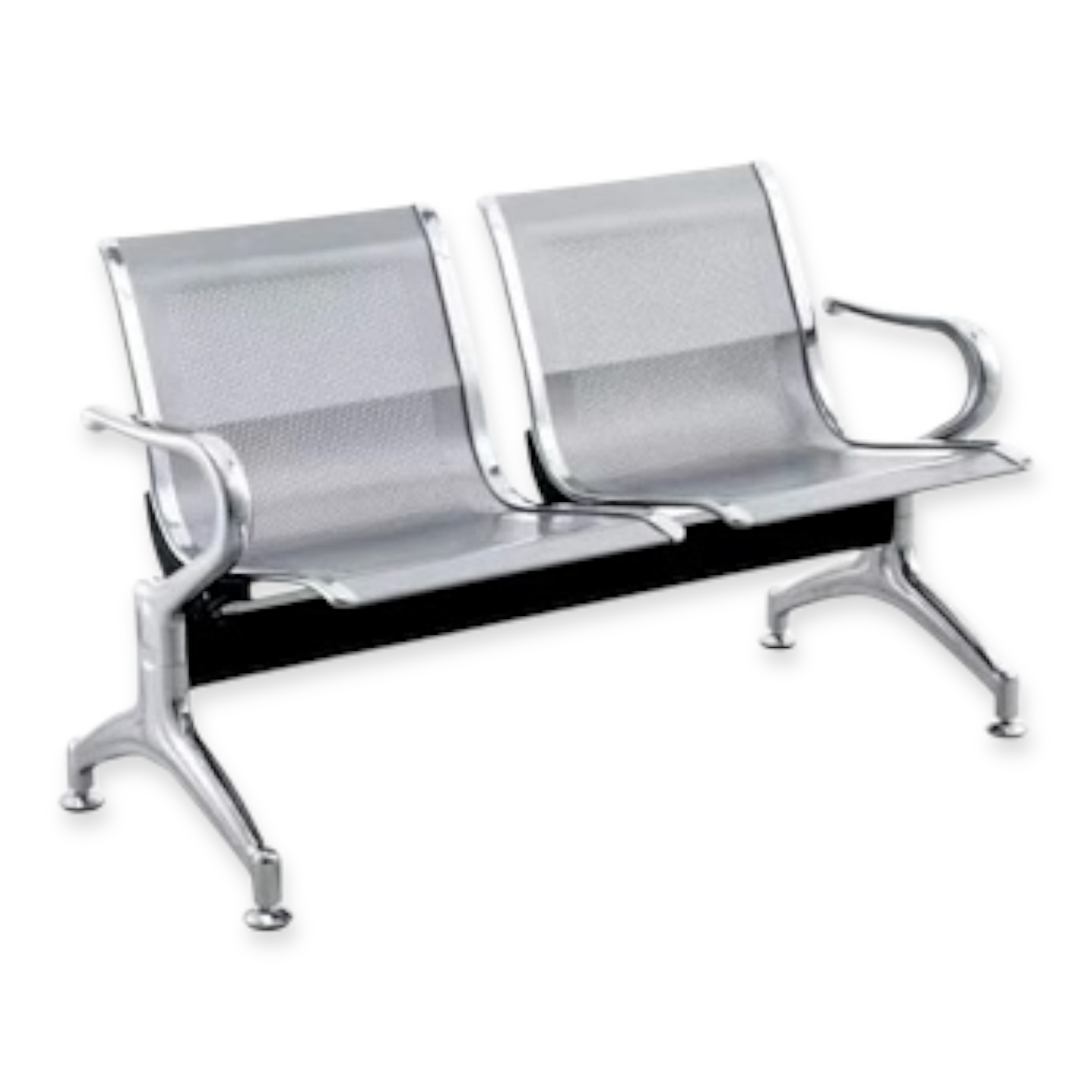 Photoroom_001_20250818_135340