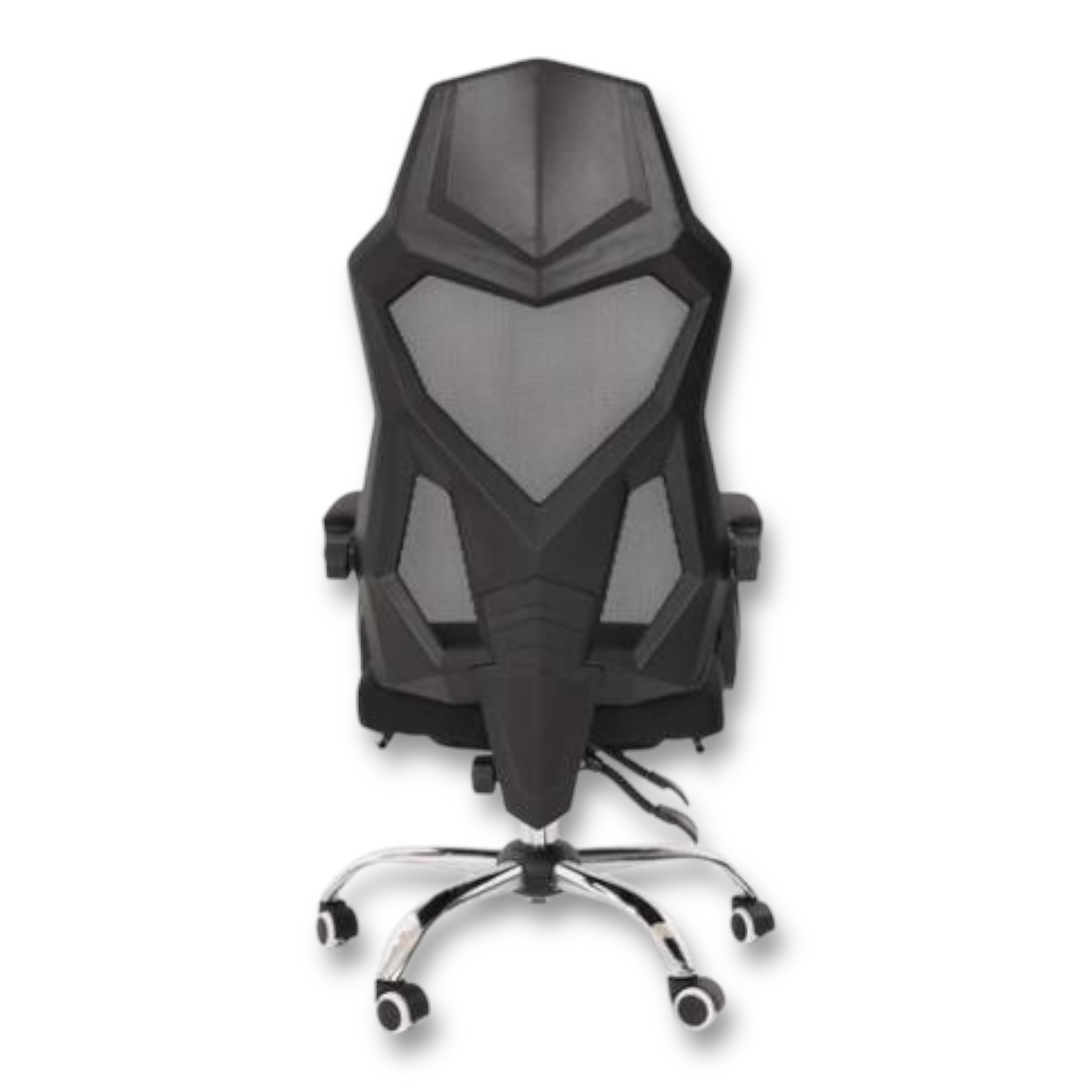 Photoroom_001_20250818_140752