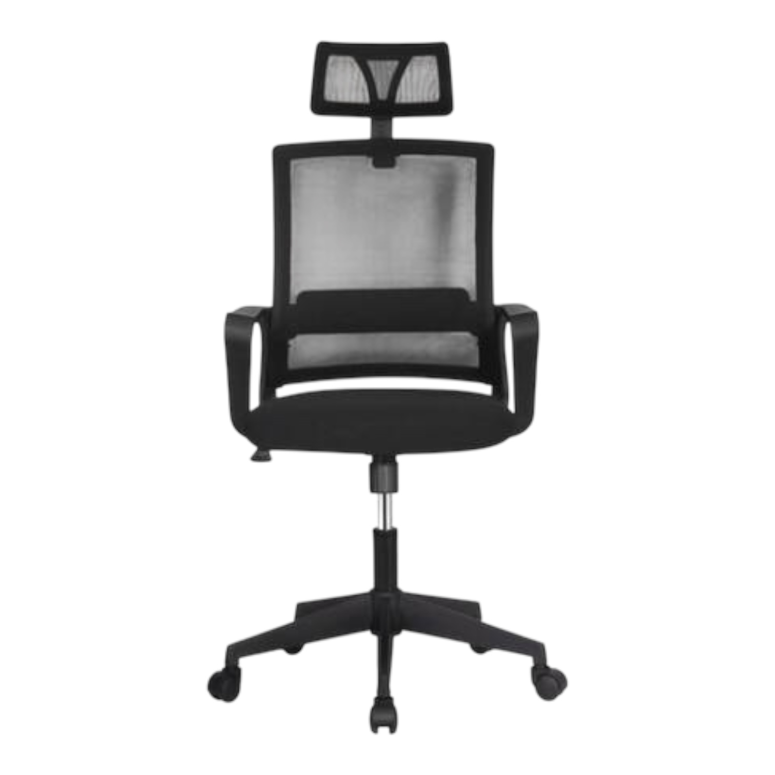 Photoroom_001_20250818_141221