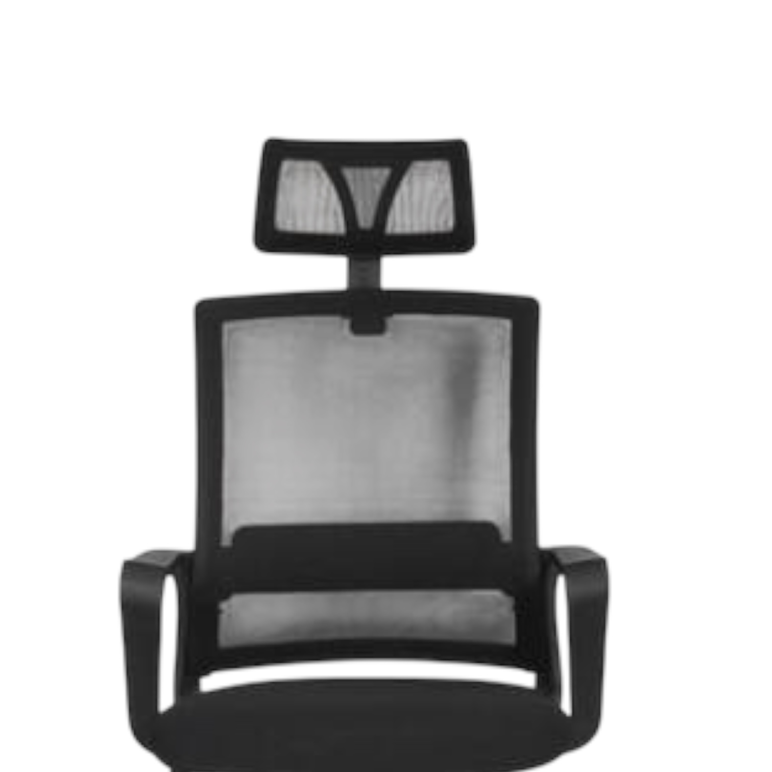 Photoroom_001_20250818_141221