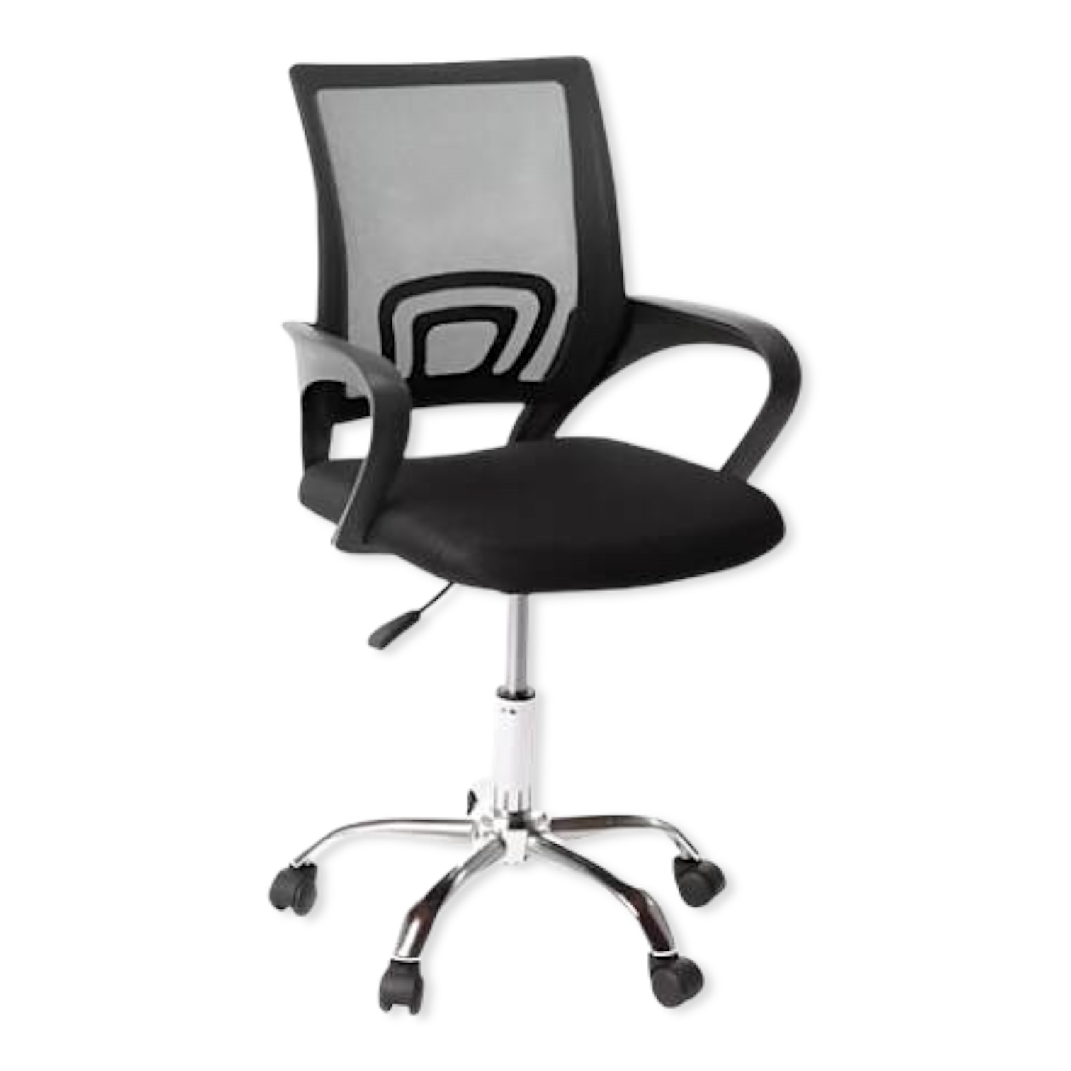 Photoroom_001_20250818_144921