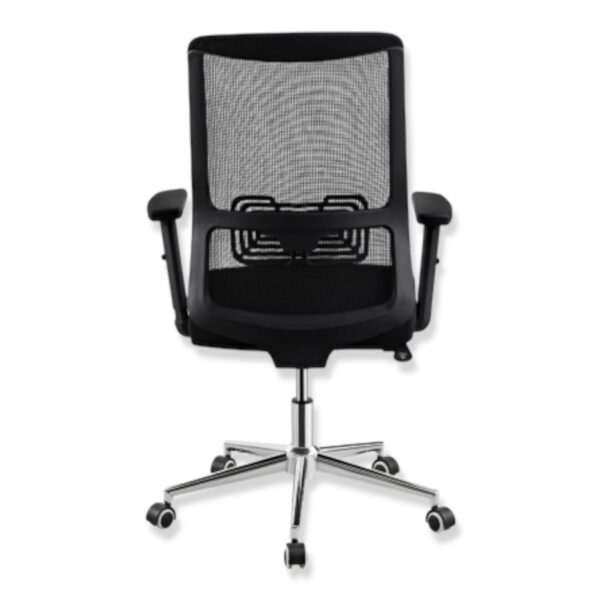 Silla de escritorio Mesh