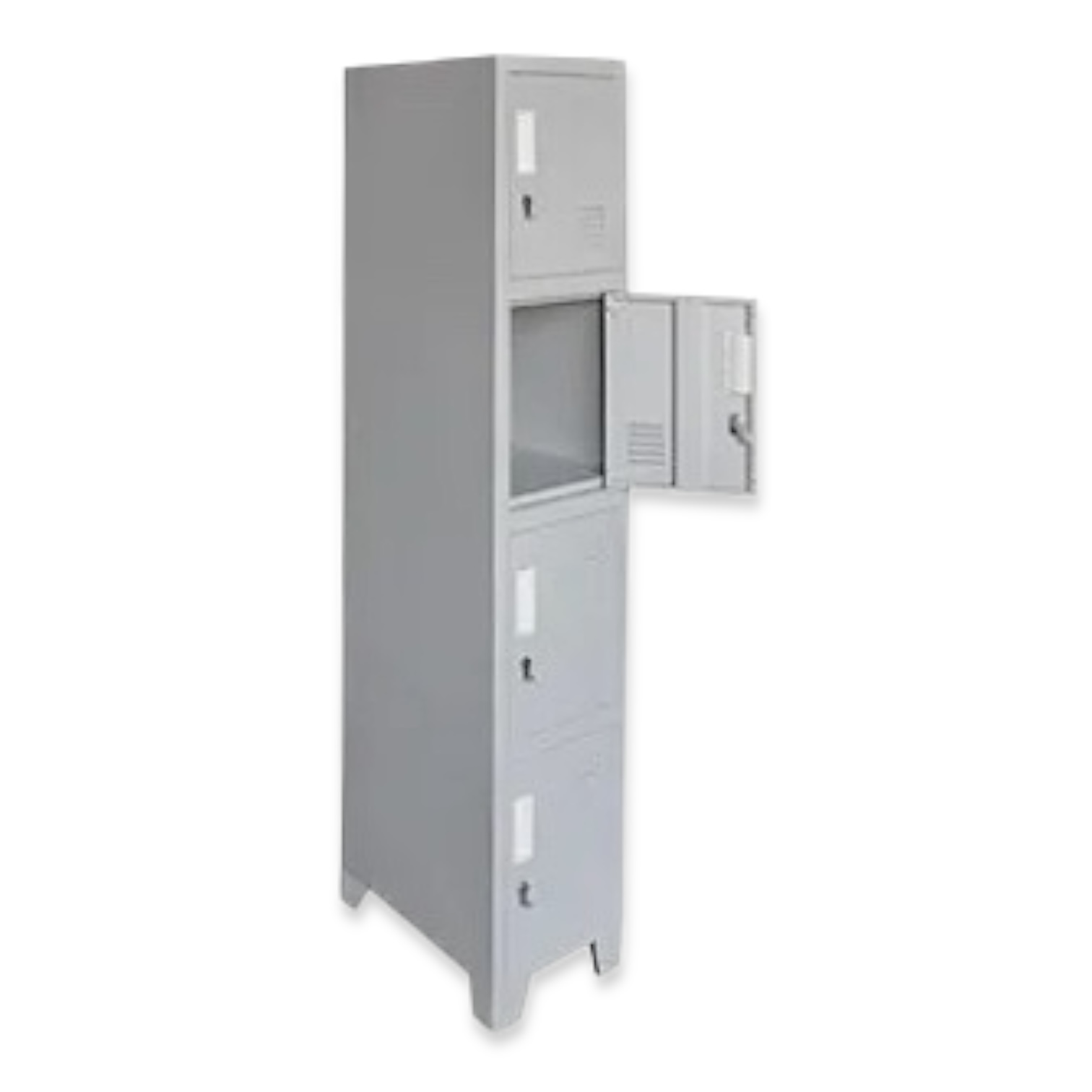 Photoroom_001_20250819_152021