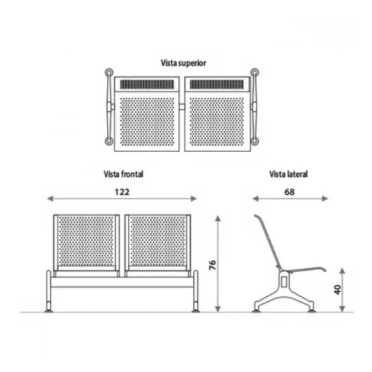 Photoroom_002_20250818_135340