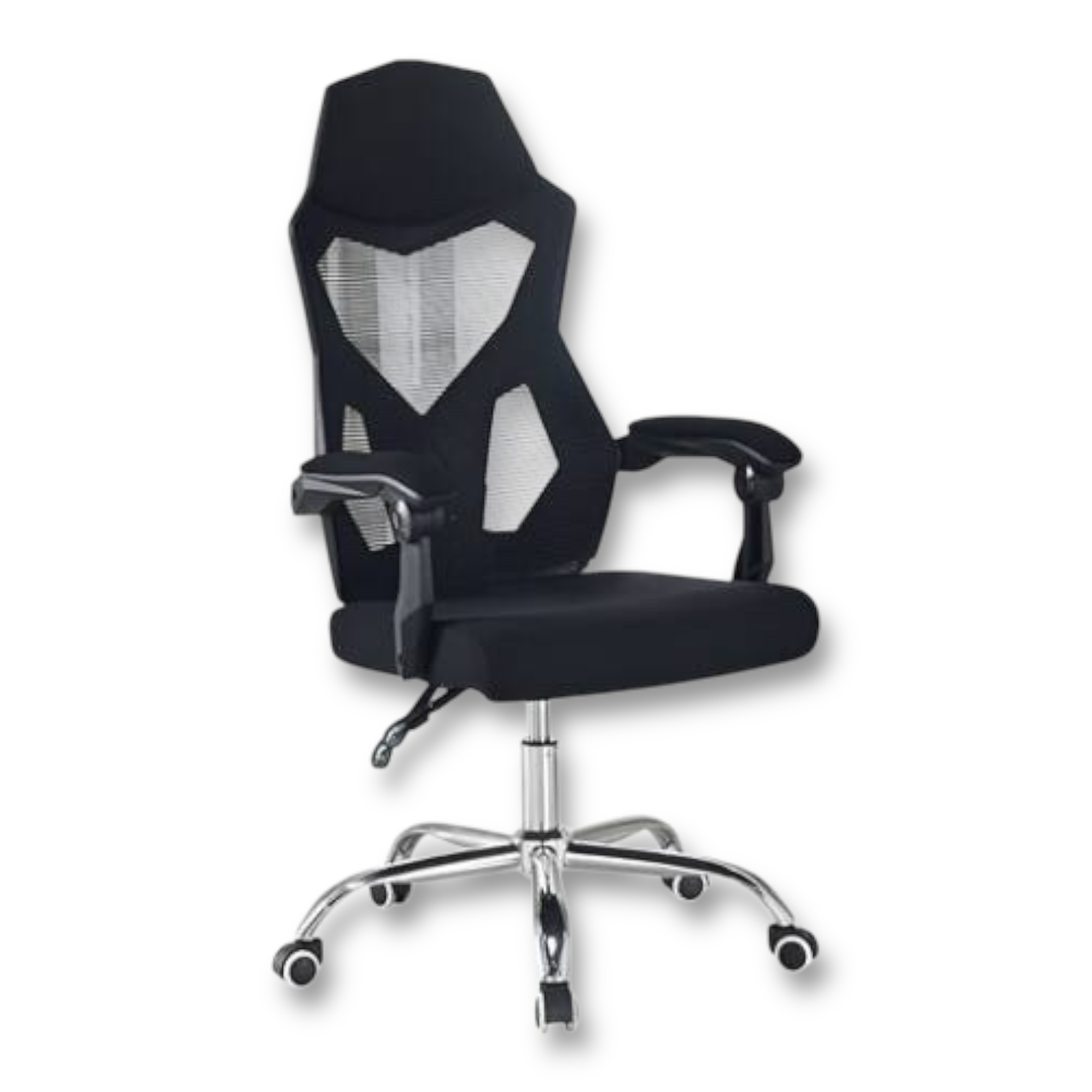 Photoroom_002_20250818_140752