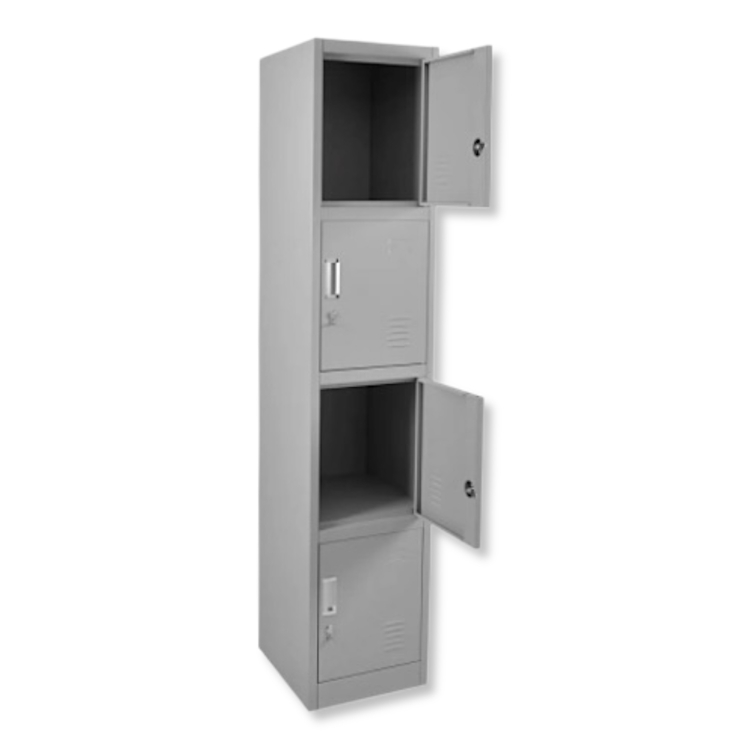 Photoroom_003_20250819_152021