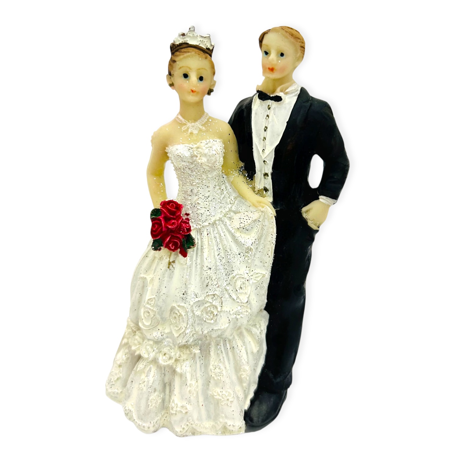 Photoroom_004_20250805_135233