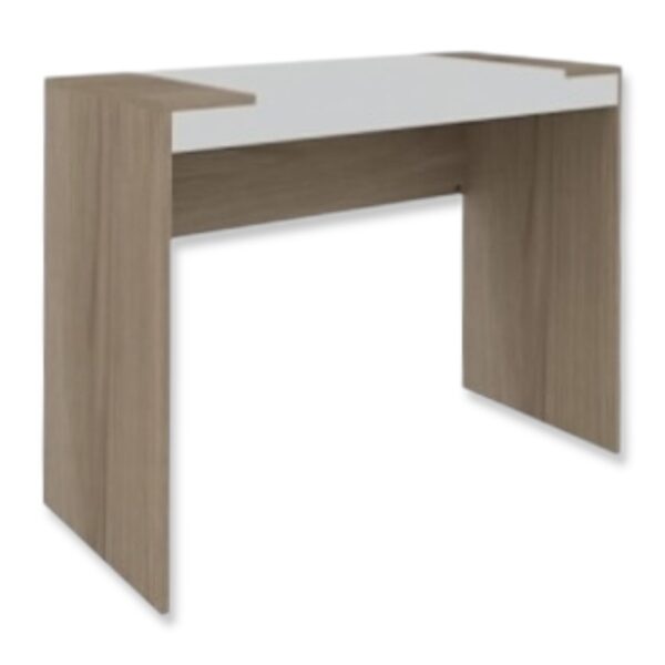 Escritorio combinado