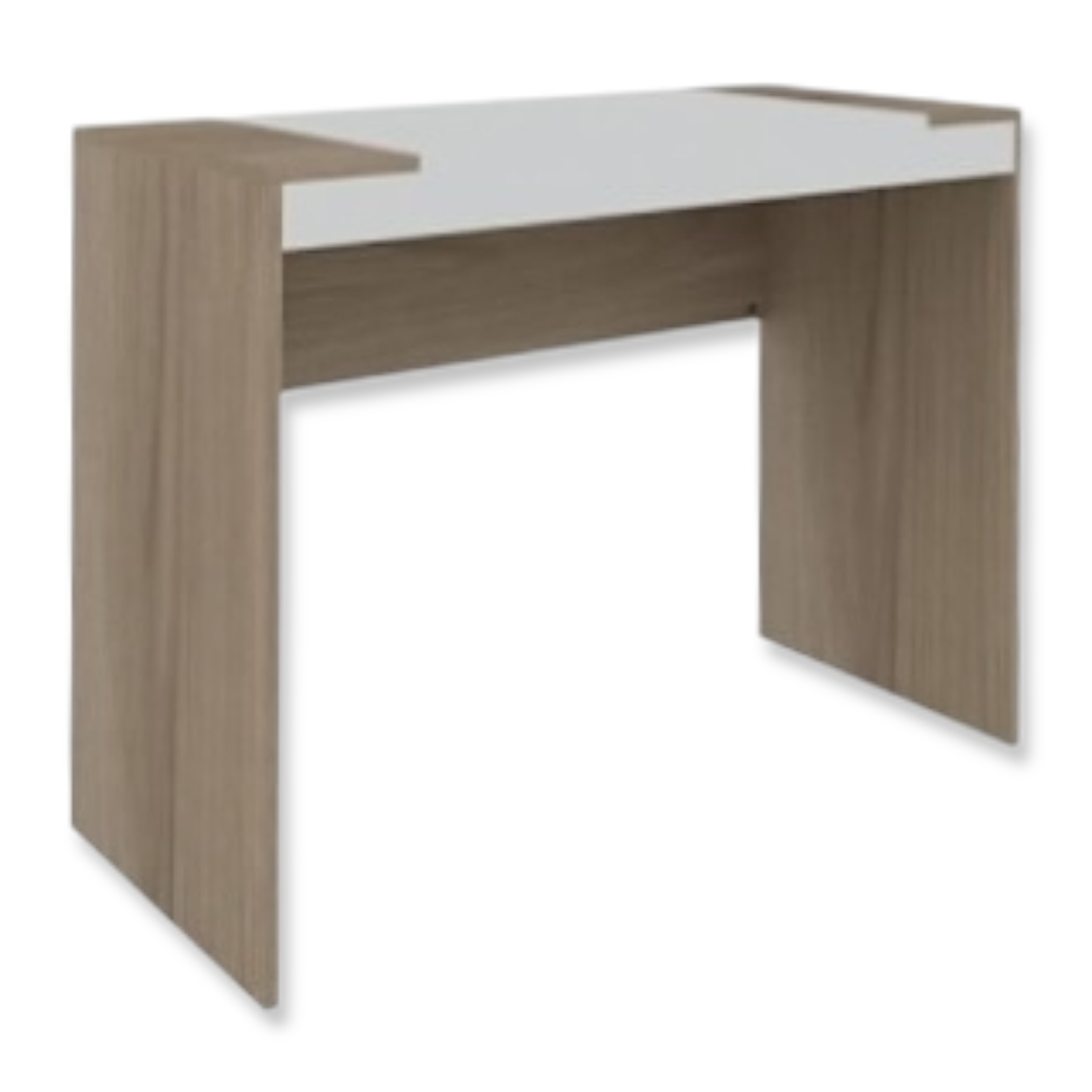 Photoroom_004_20250819_142411