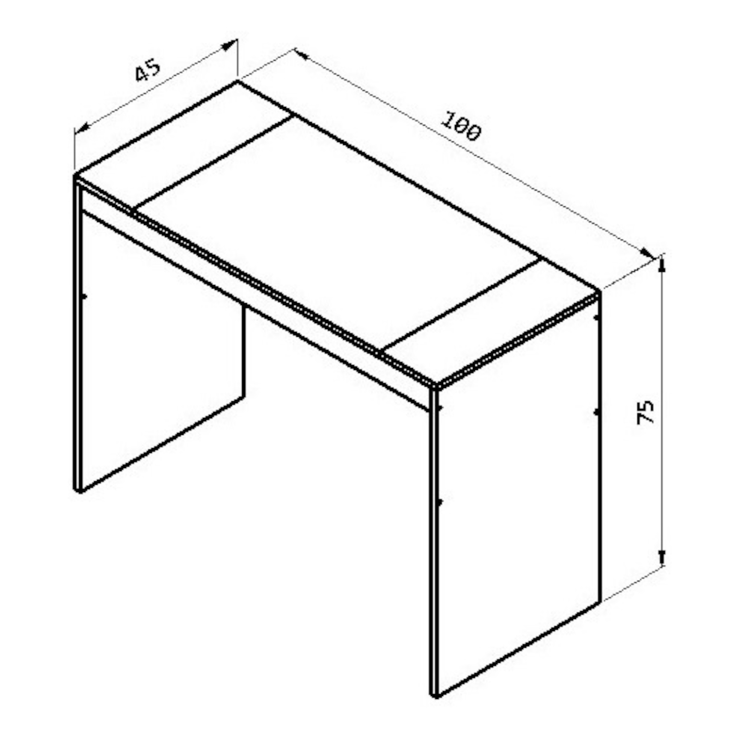 Photoroom_005_20250818_153612