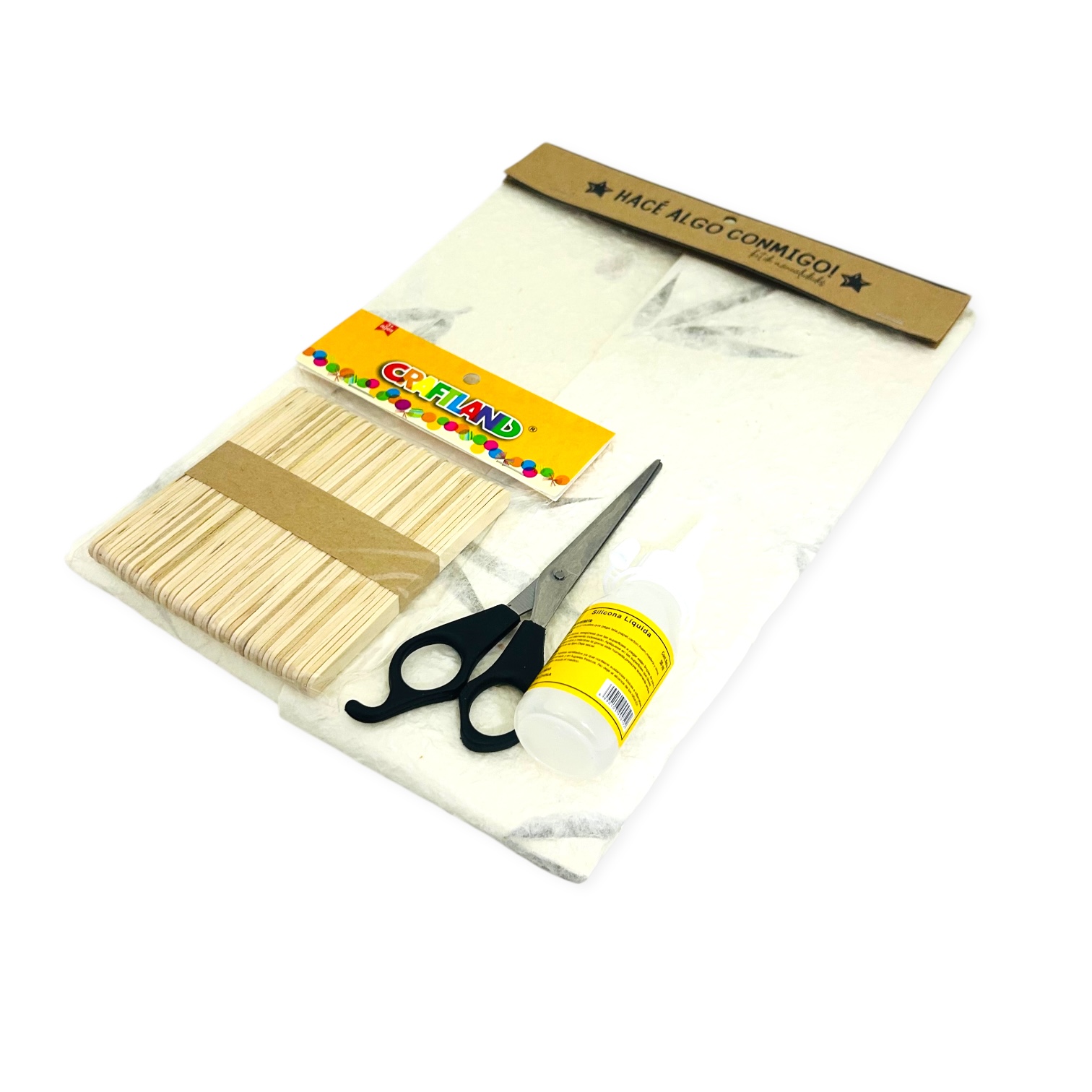 Photoroom_018_20250804_145005